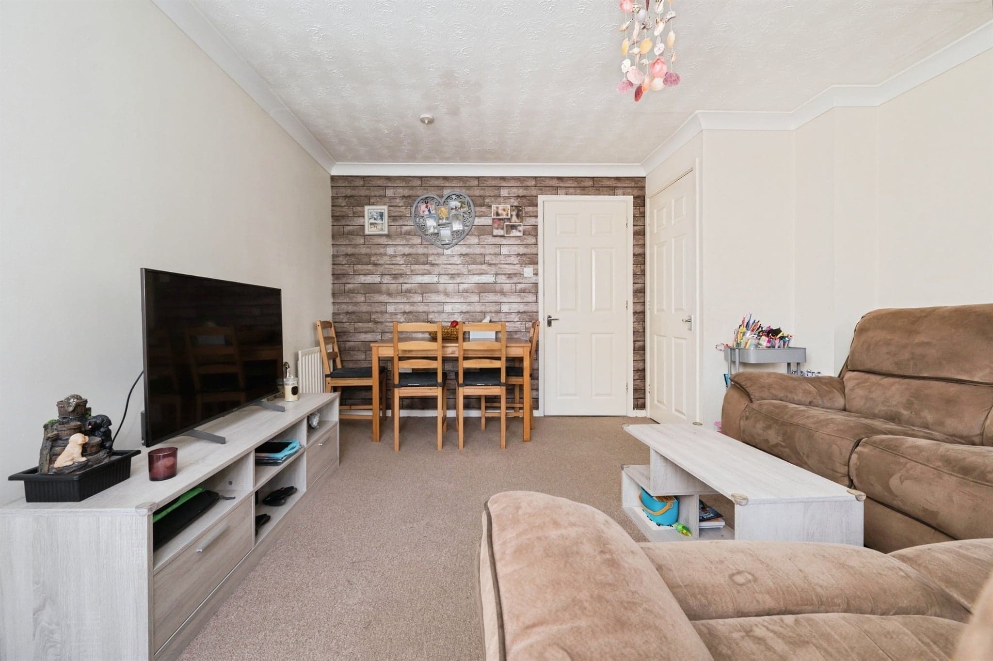 Property at Kern Close, Southampton