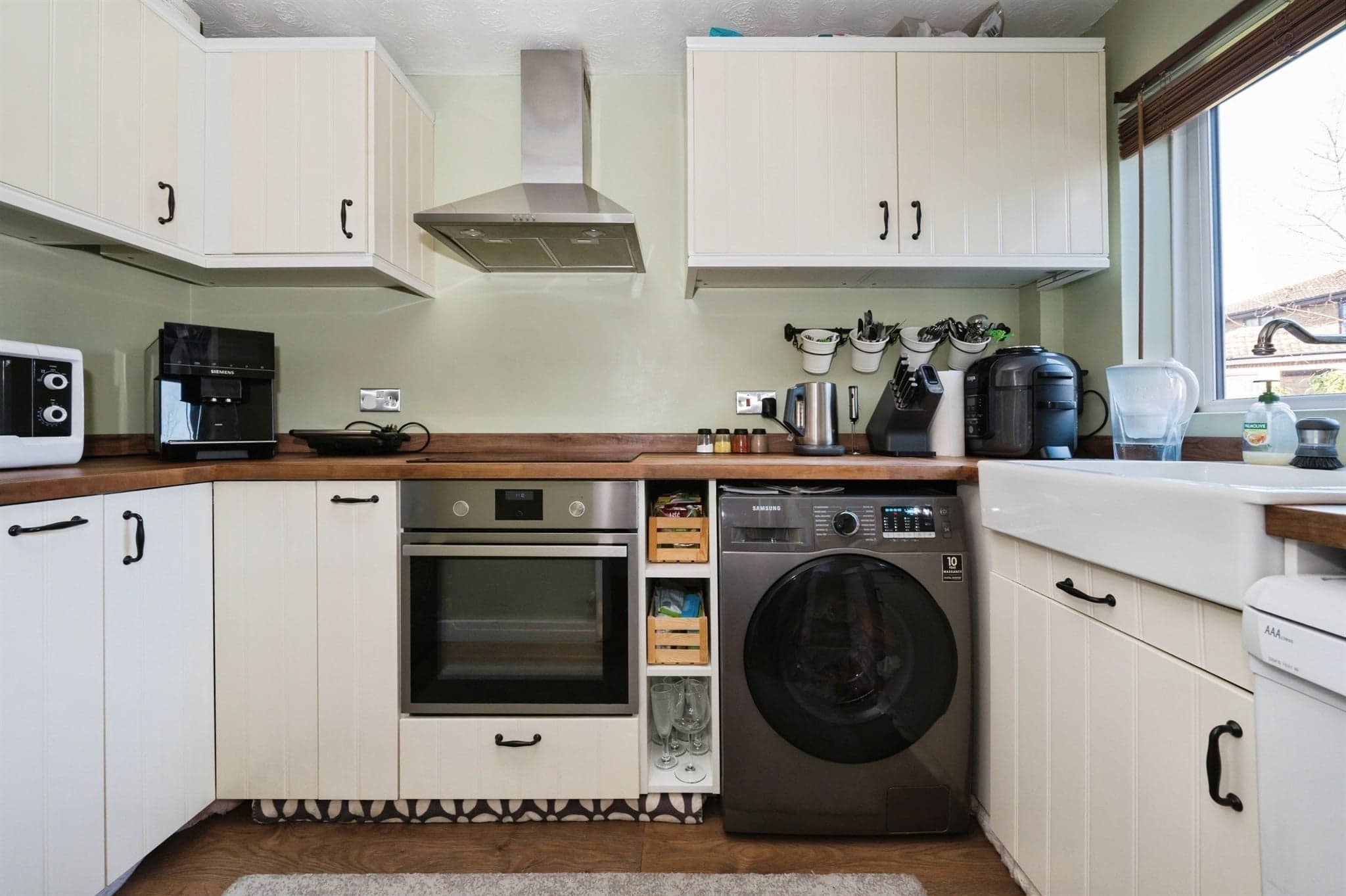 Property at Kern Close, Southampton