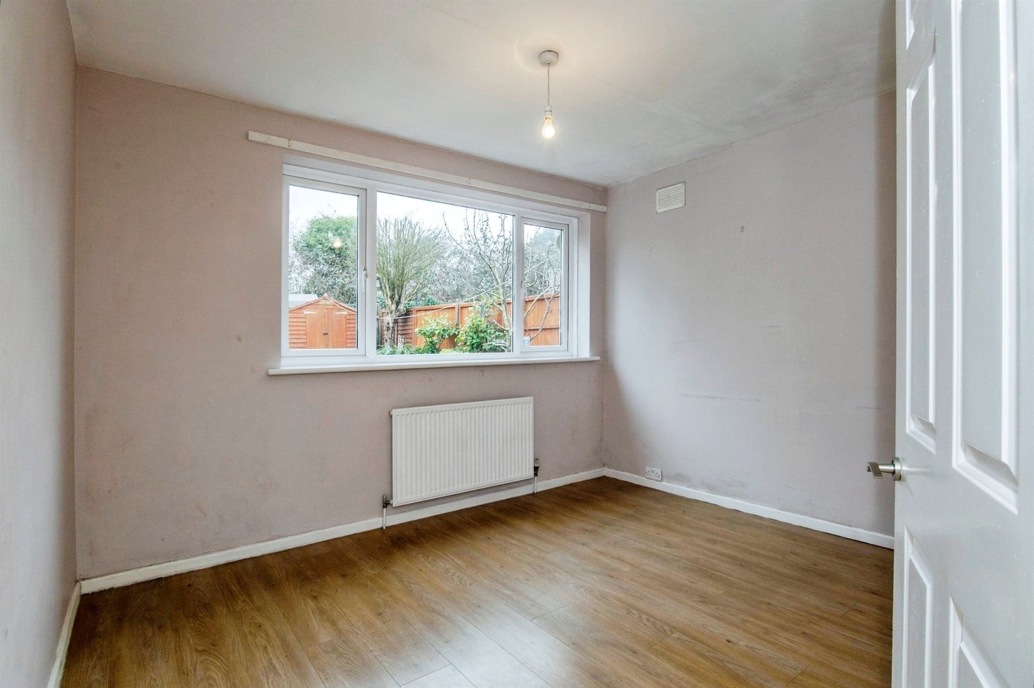 Property at Goodwood Avenue, Worcester