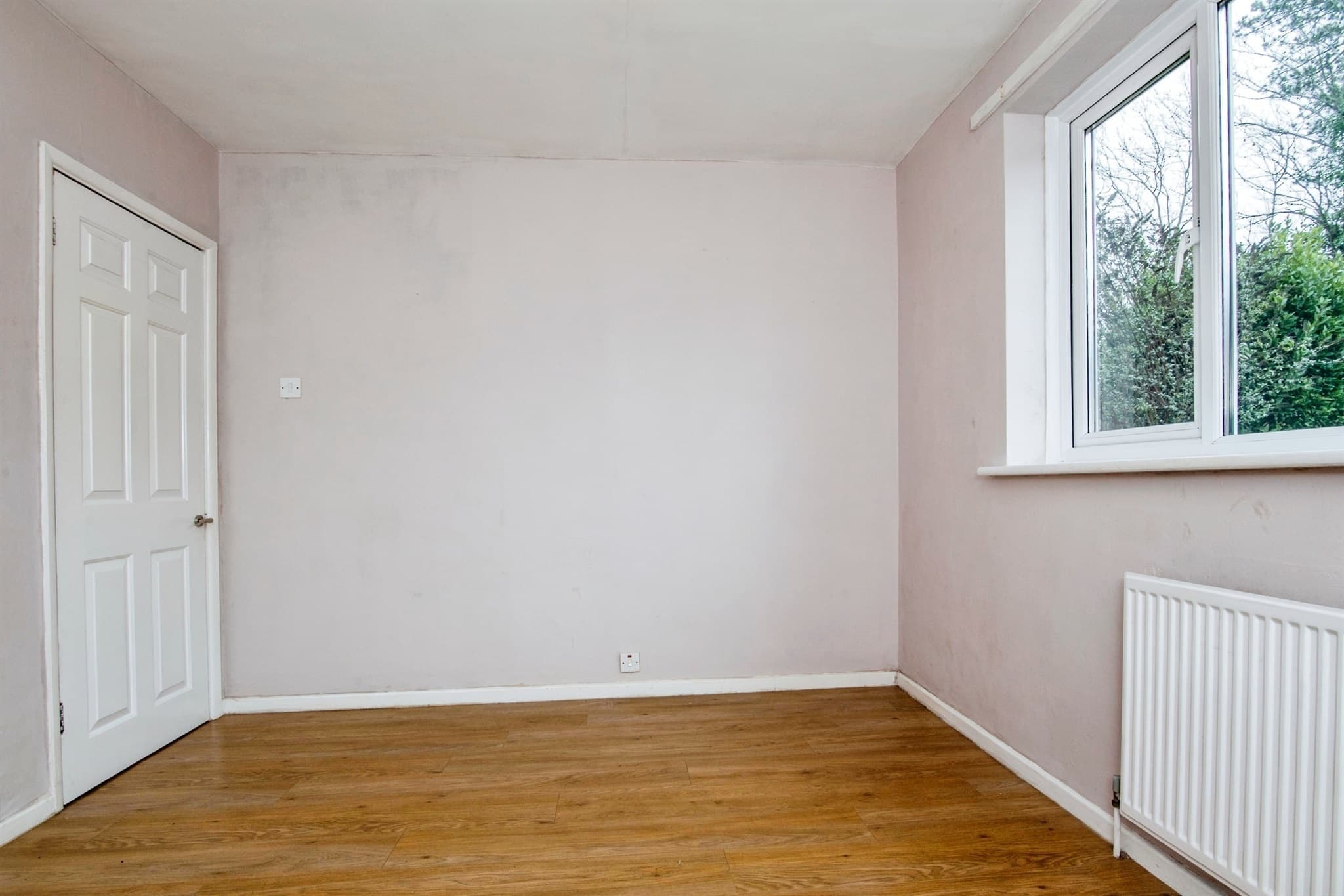 Property at Goodwood Avenue, Worcester