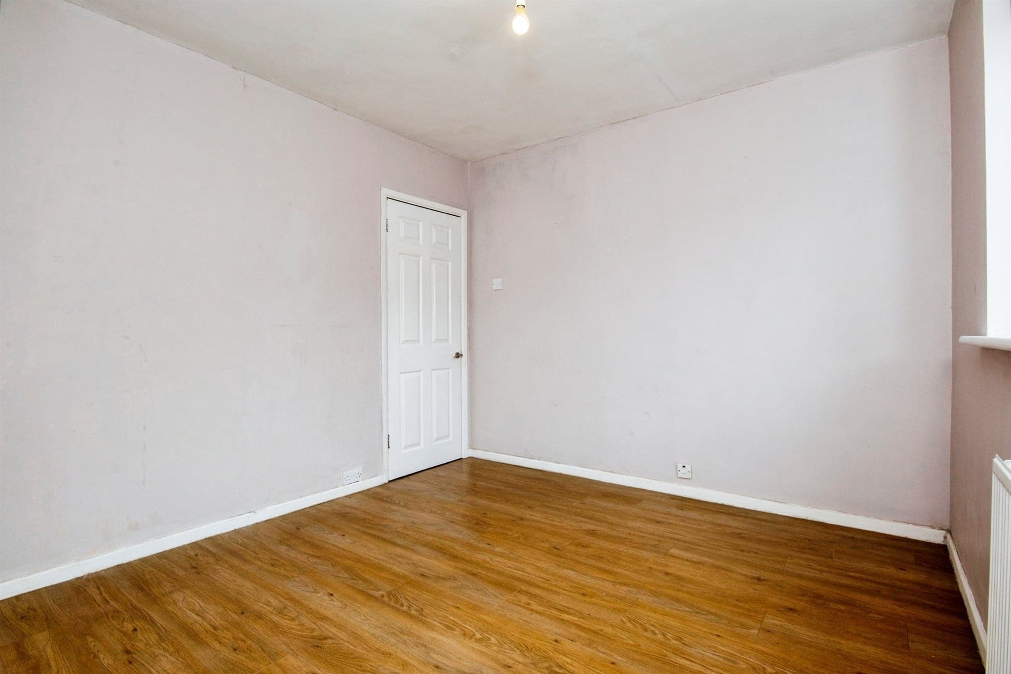 Property at Goodwood Avenue, Worcester