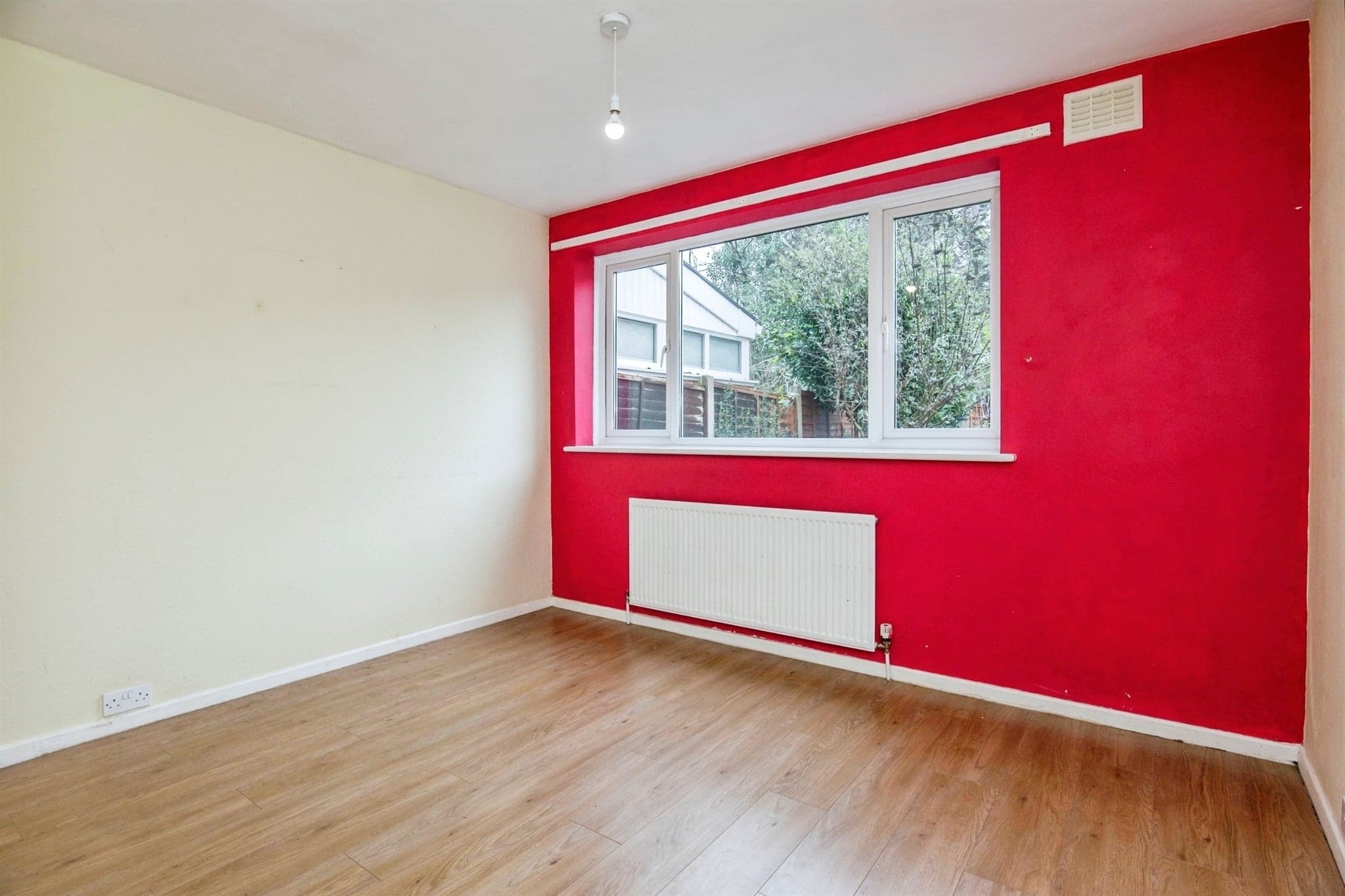 Property at Goodwood Avenue, Worcester