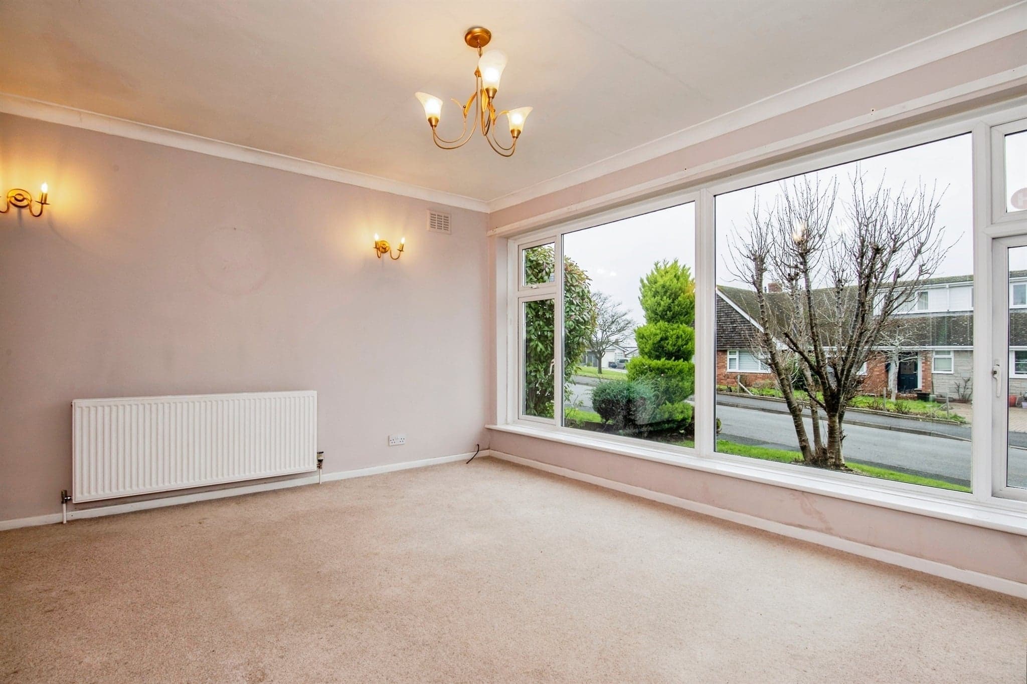 Property at Goodwood Avenue, Worcester