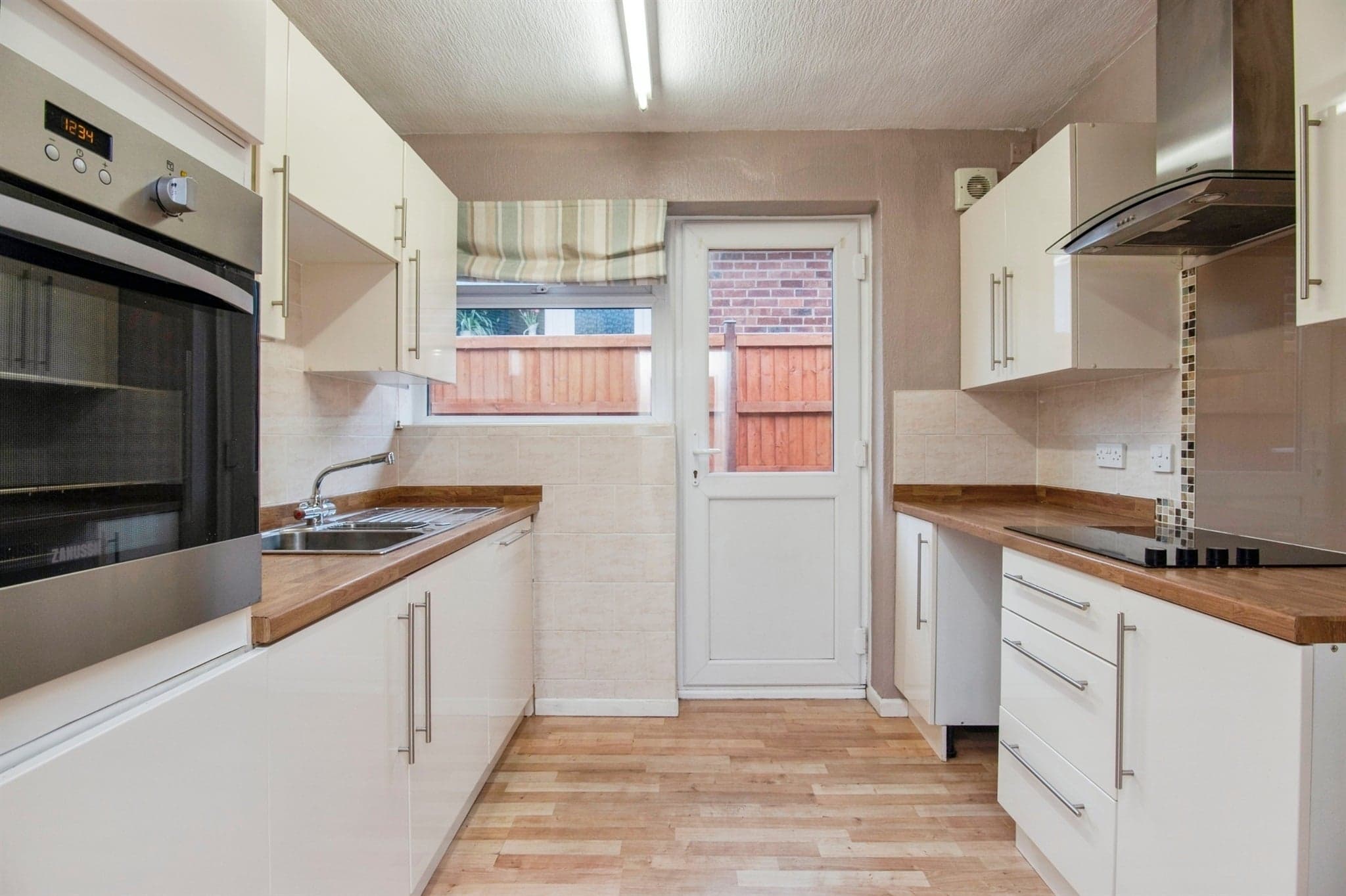 Property at Goodwood Avenue, Worcester