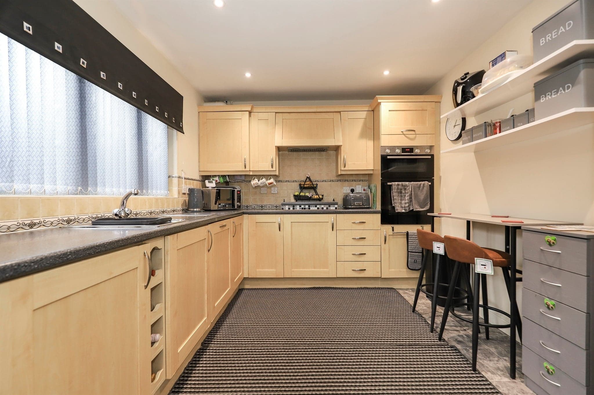 Property at The Garlands, Wednesfield, Wolverhampton