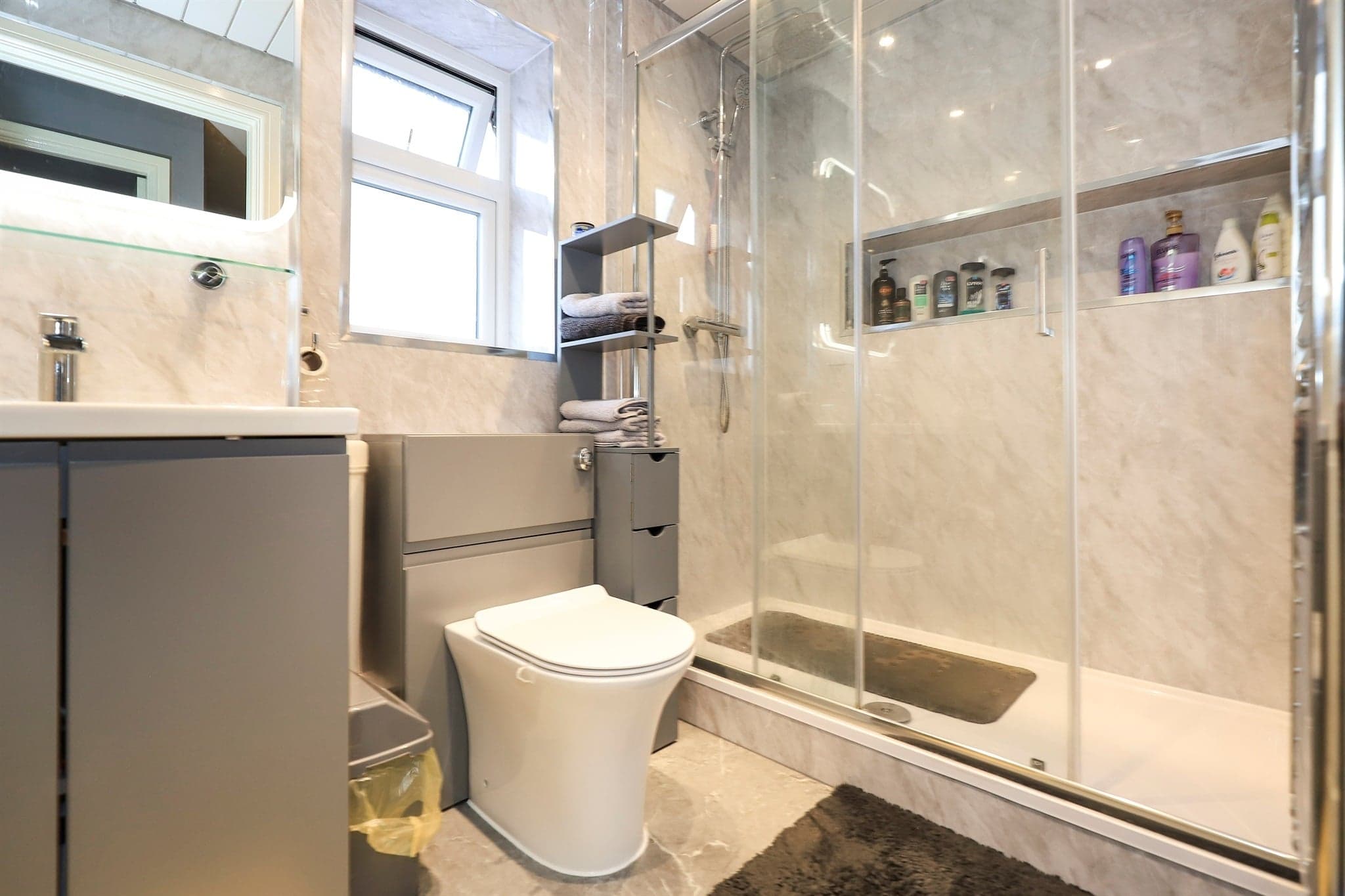 Property at The Garlands, Wednesfield, Wolverhampton