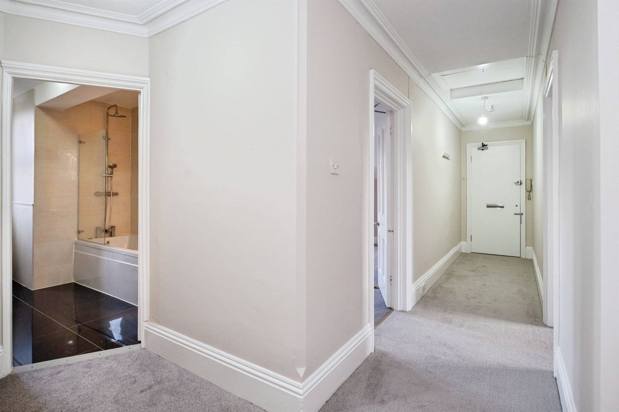 Property at Amherst Road, Tunbridge Wells