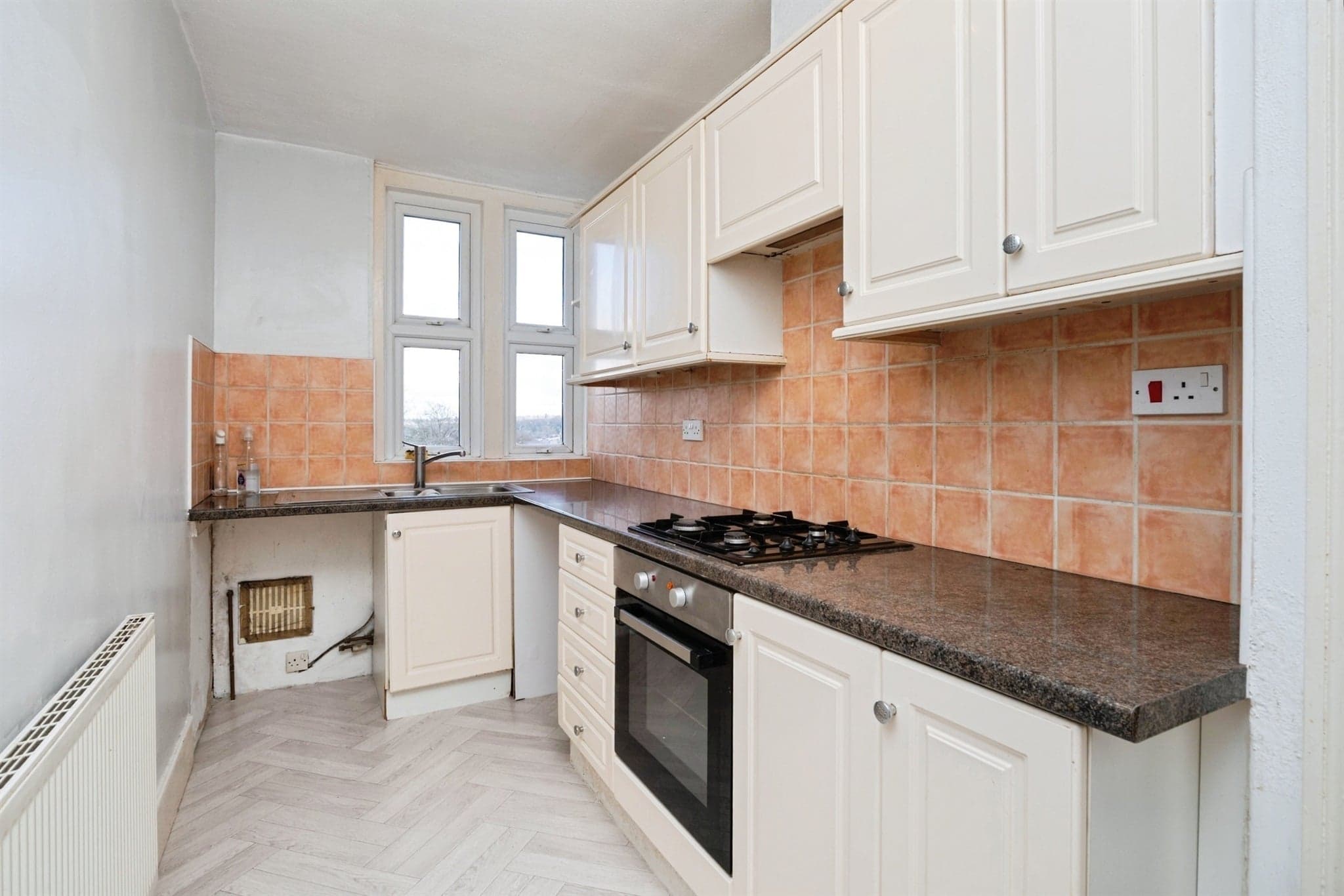 Property at Amherst Road, Tunbridge Wells