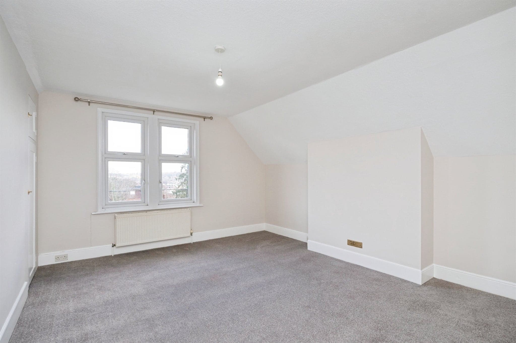 Property at Amherst Road, Tunbridge Wells