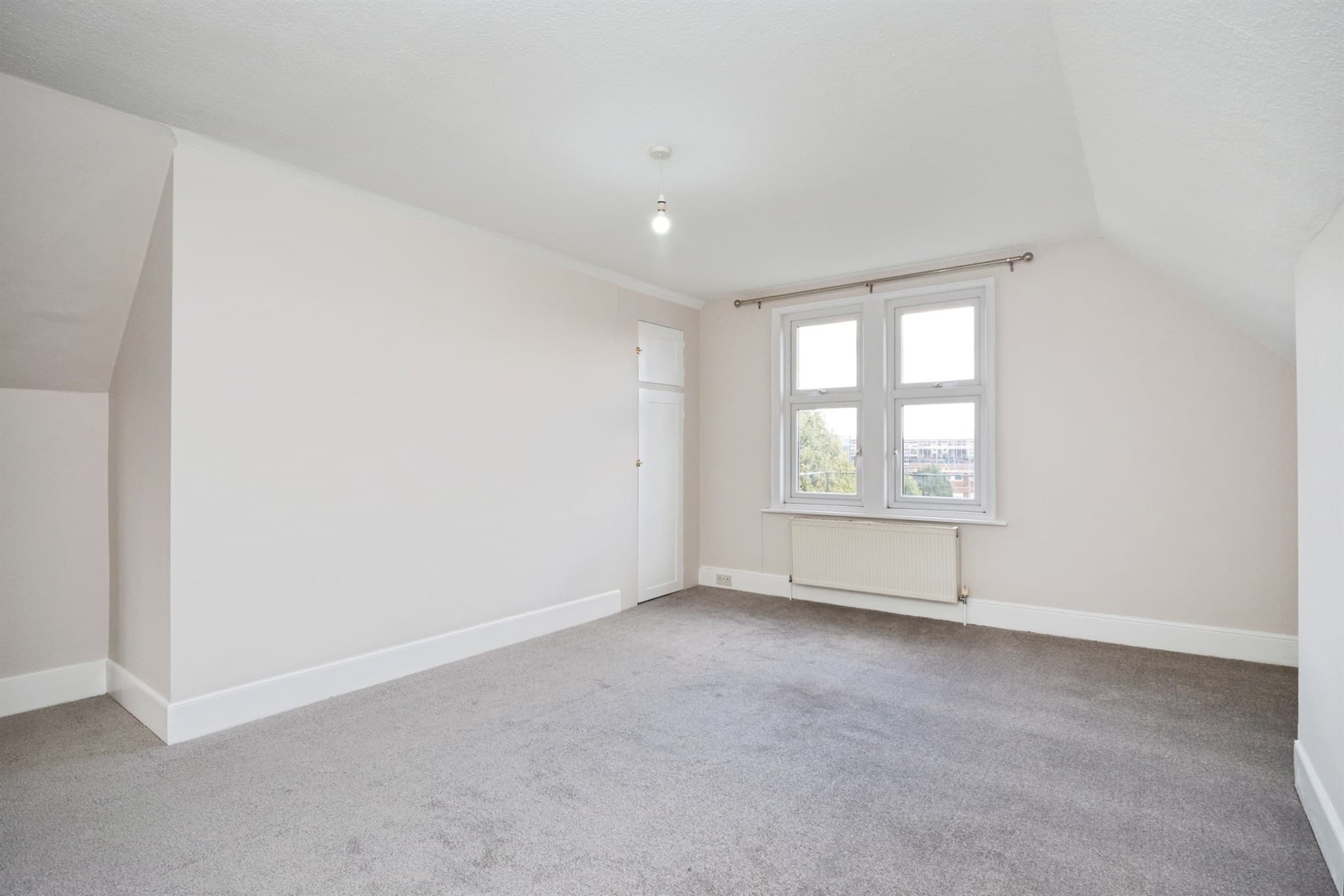 Property at Amherst Road, Tunbridge Wells