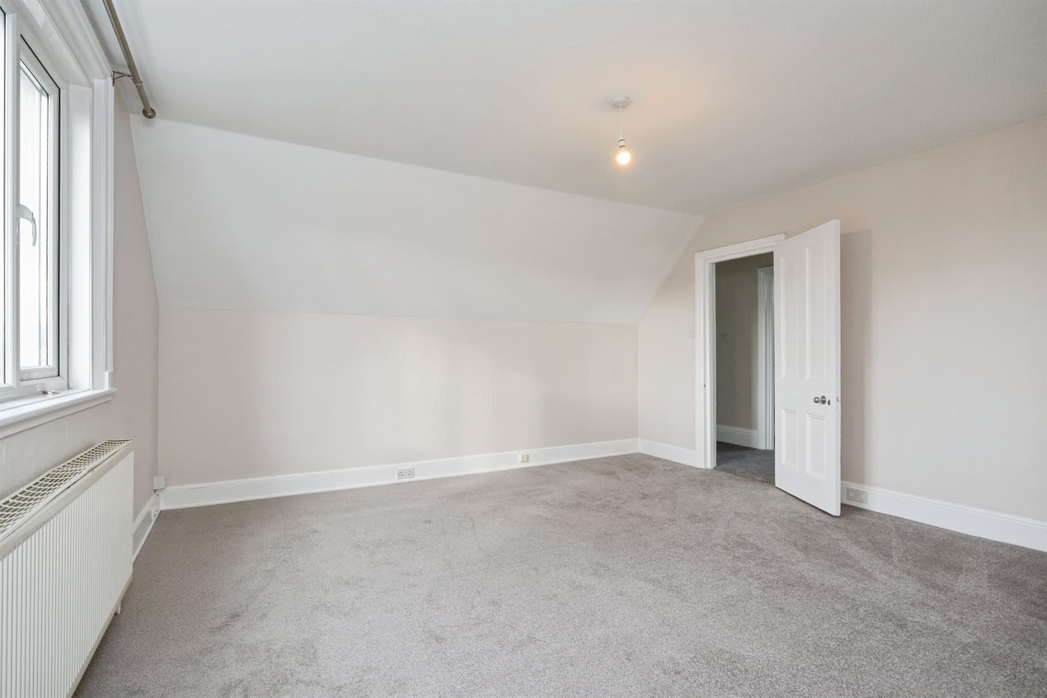 Property at Amherst Road, Tunbridge Wells