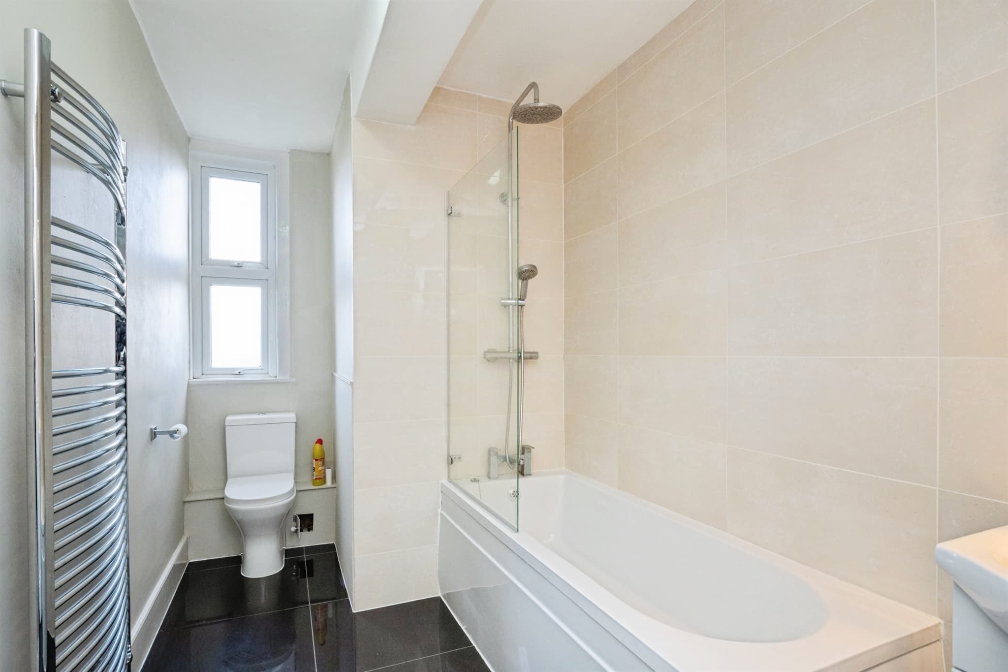 Property at Amherst Road, Tunbridge Wells