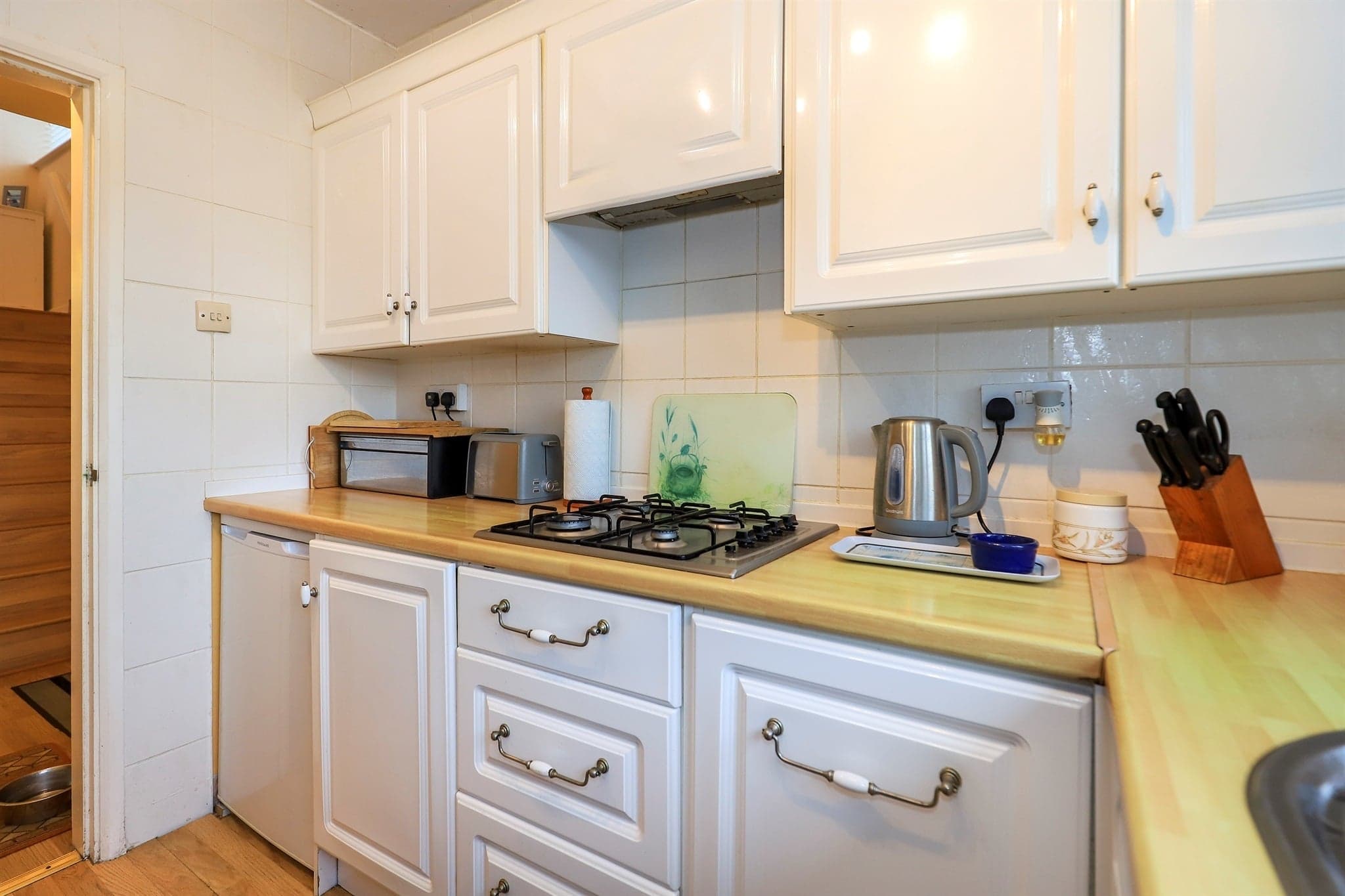 Property at Wheathill Close, Wolverhampton