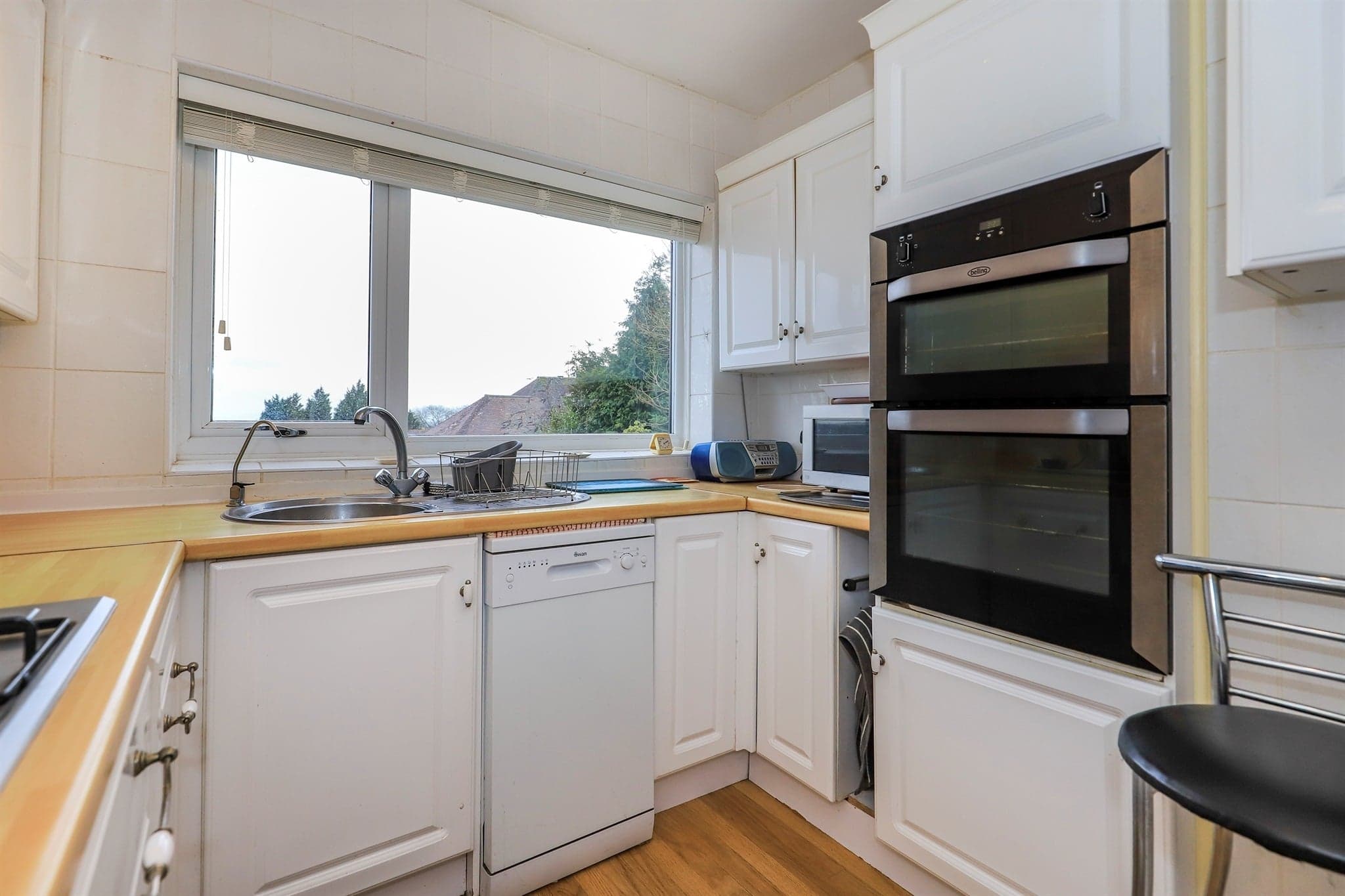 Property at Wheathill Close, Wolverhampton