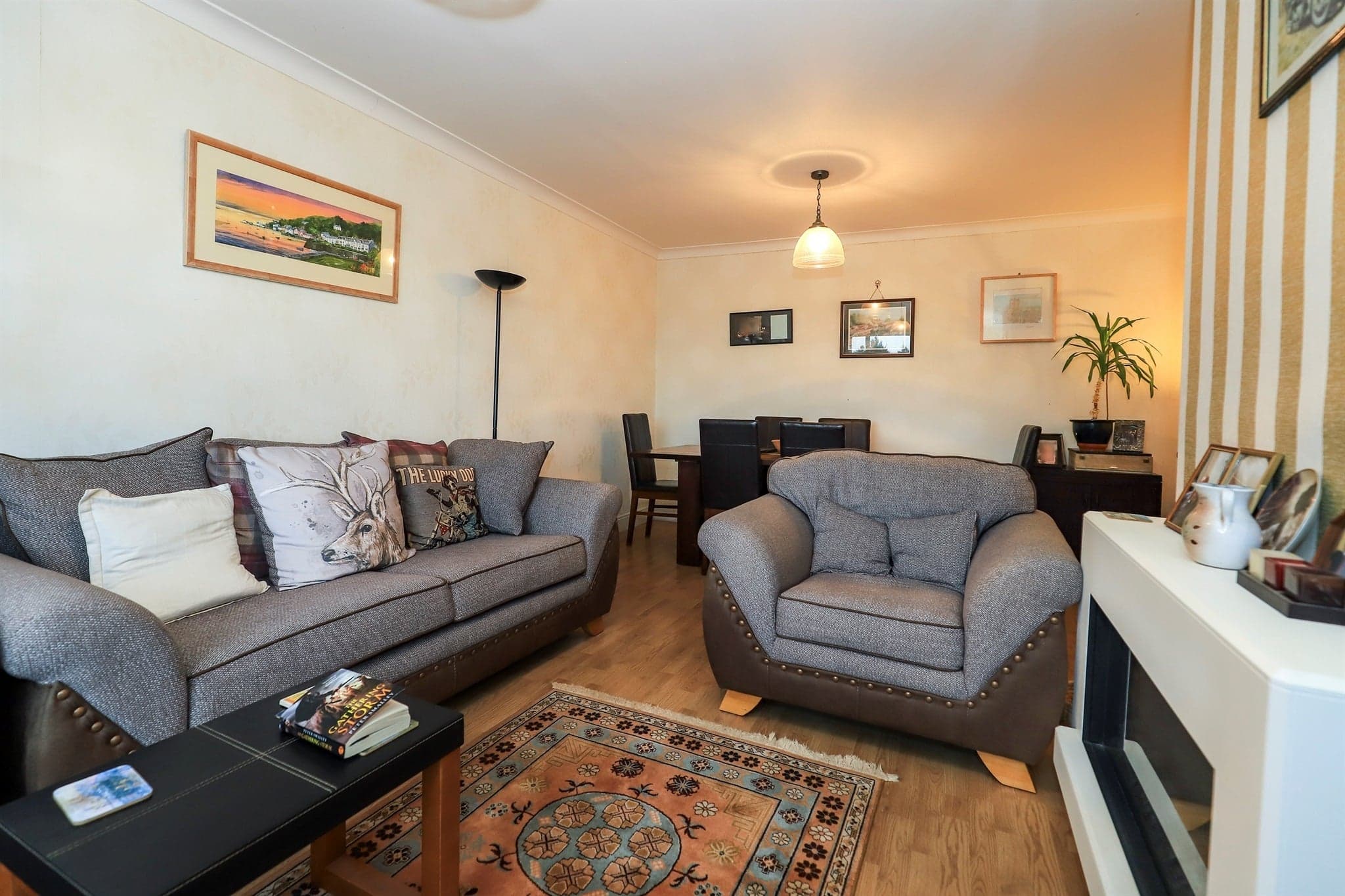 Property at Wheathill Close, Wolverhampton