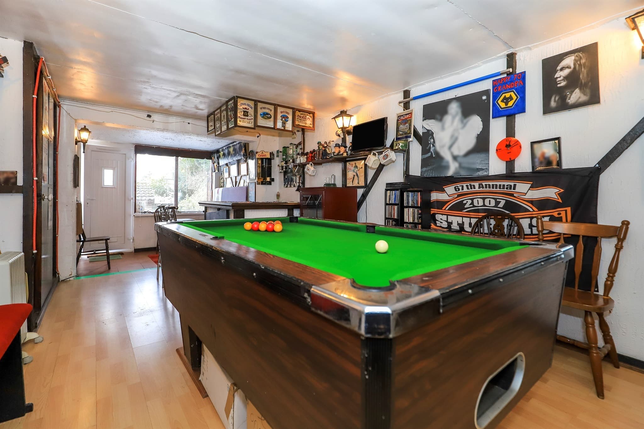 Property at Wheathill Close, Wolverhampton