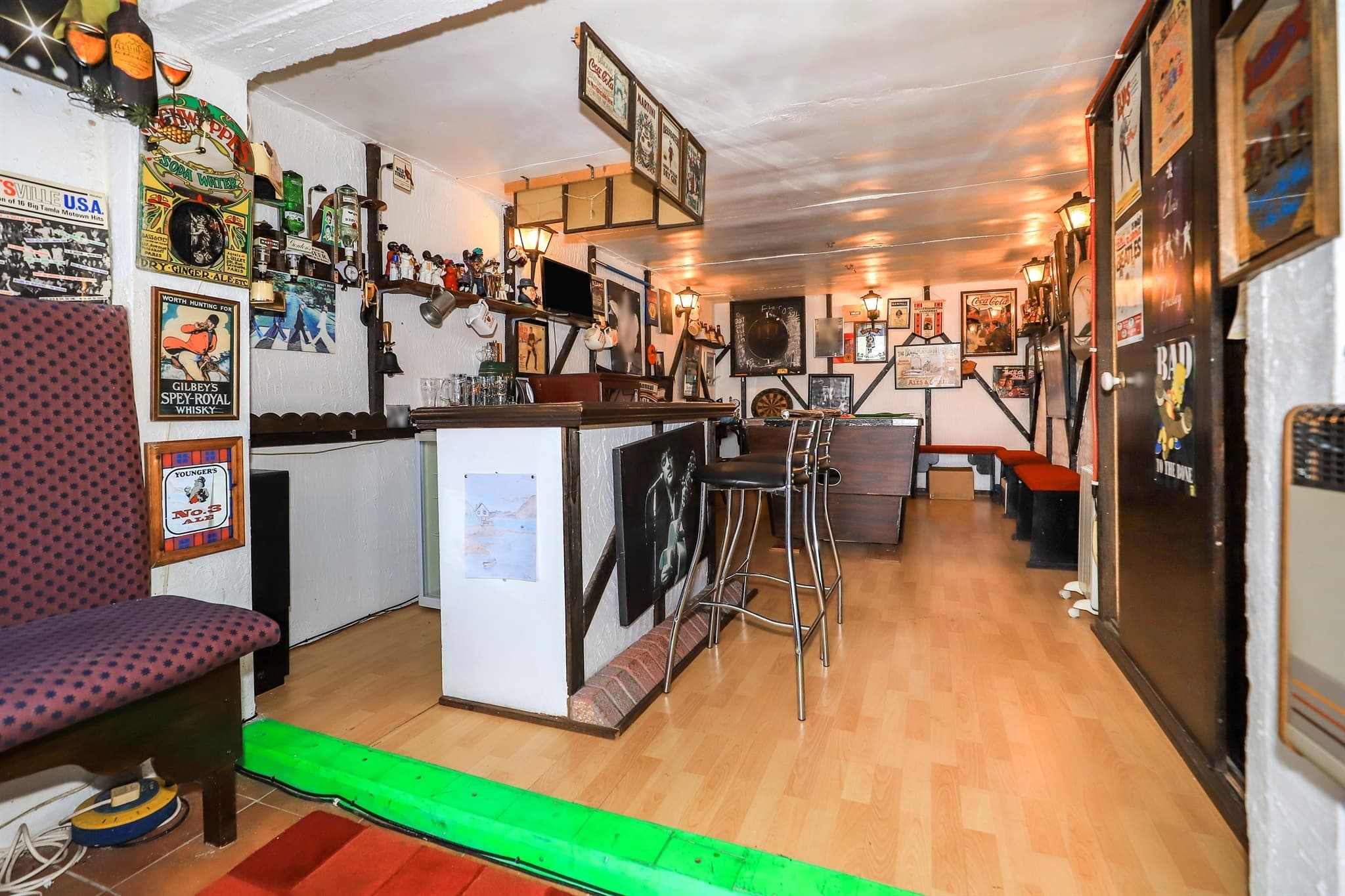 Property at Wheathill Close, Wolverhampton