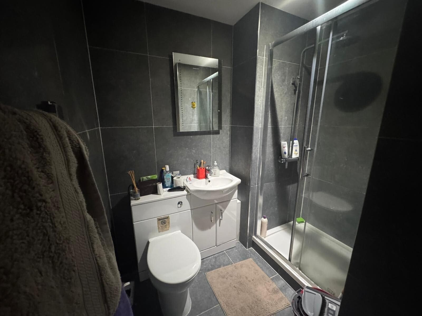 Property at Marvell Lane, Plymouth