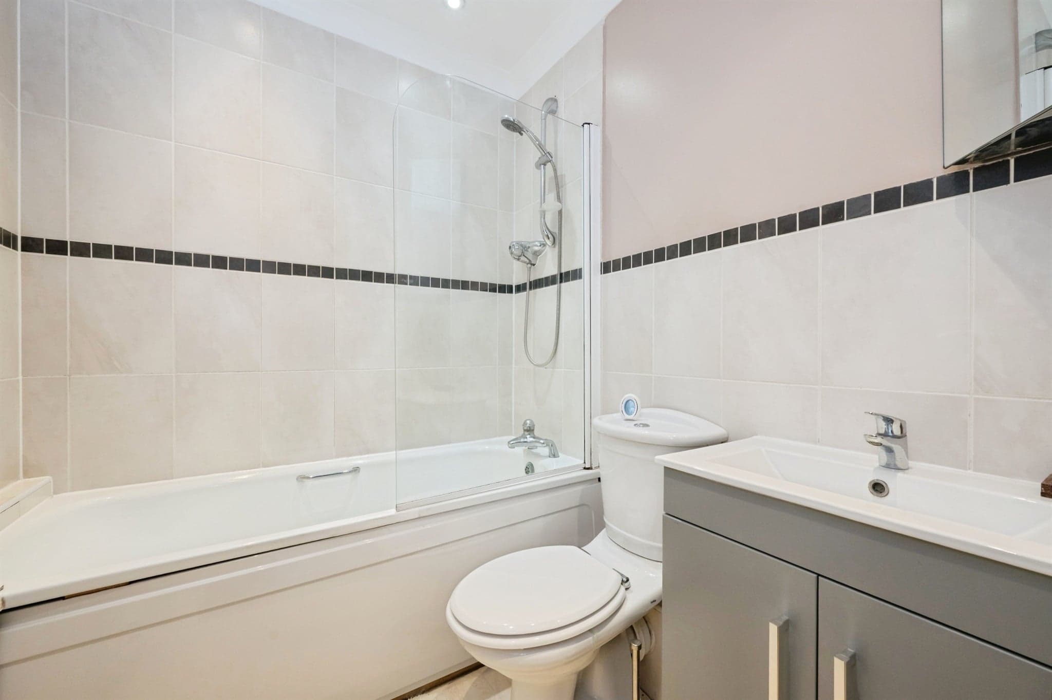 Property at Toynbee Road, Eastleigh