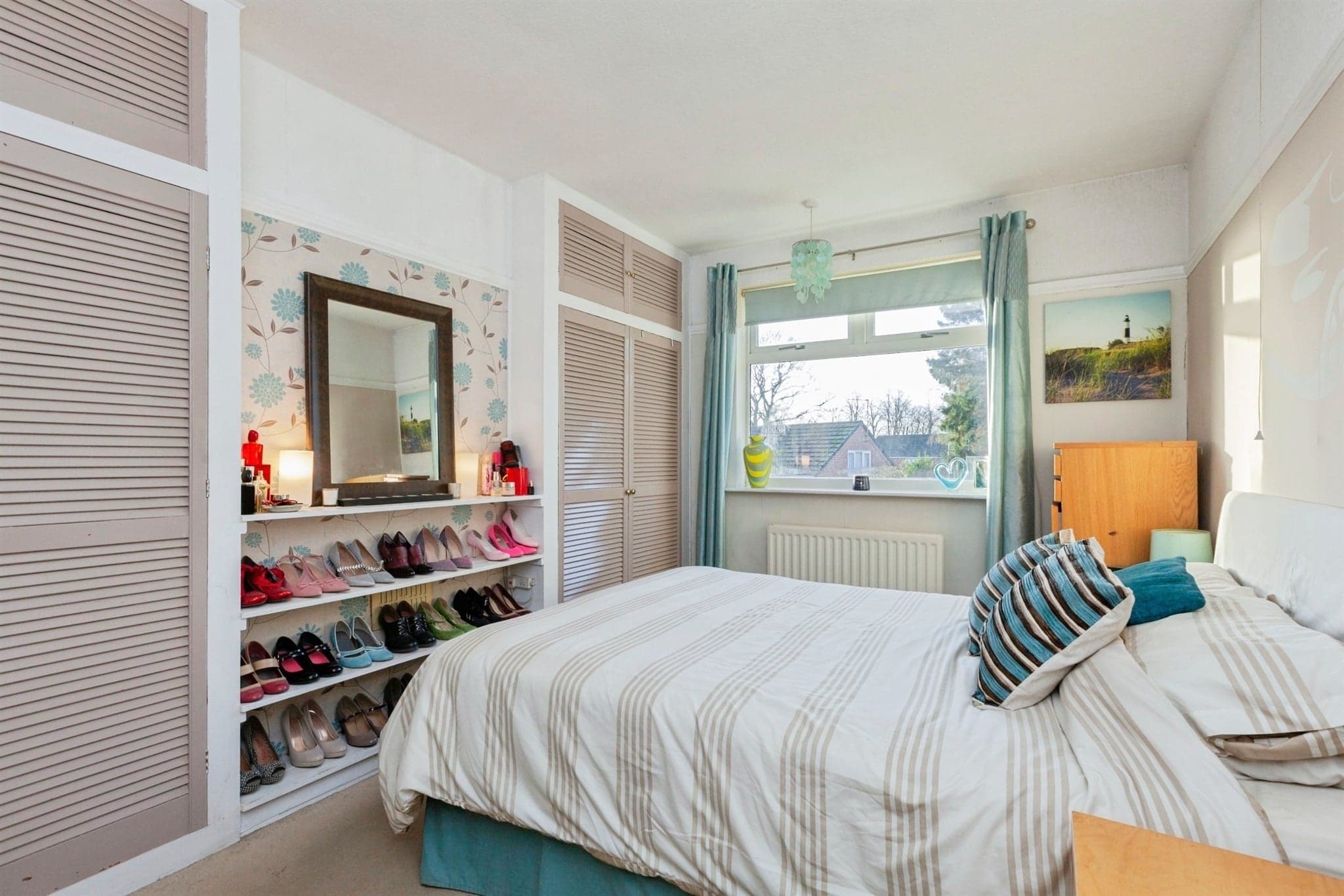 Property at Bowling Green Road, Hinckley