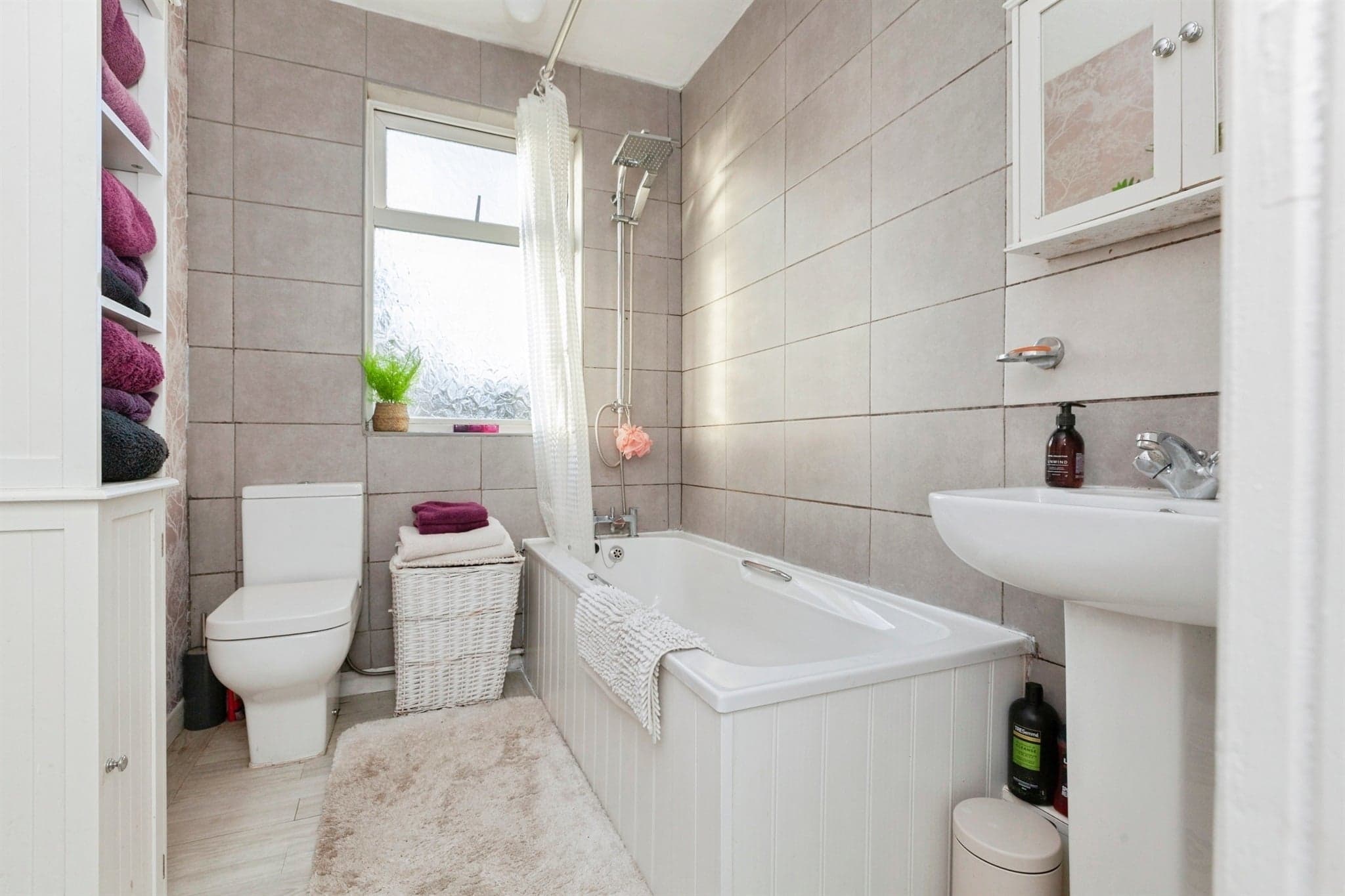 Property at Bowling Green Road, Hinckley