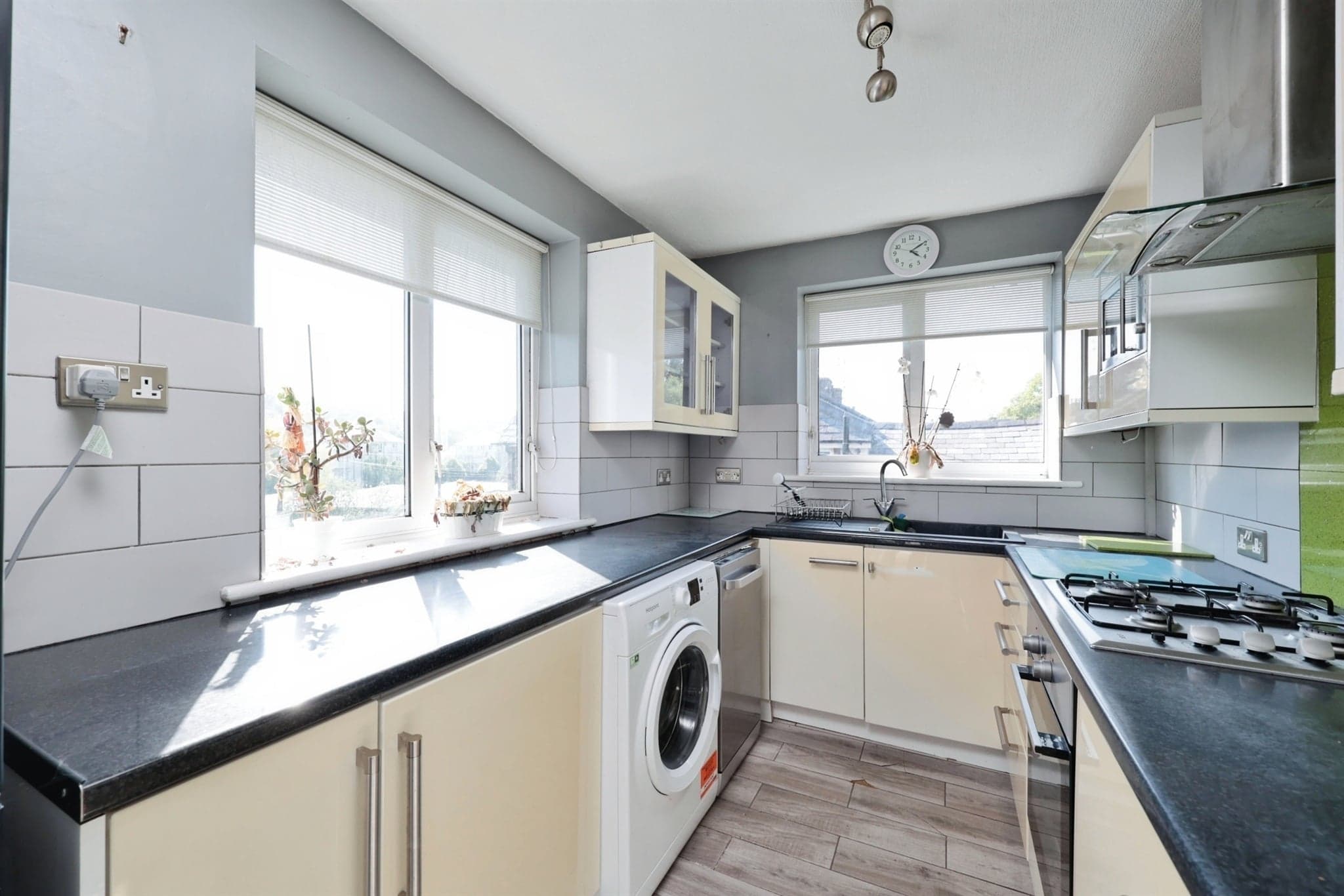 Property at London Road, High Wycombe