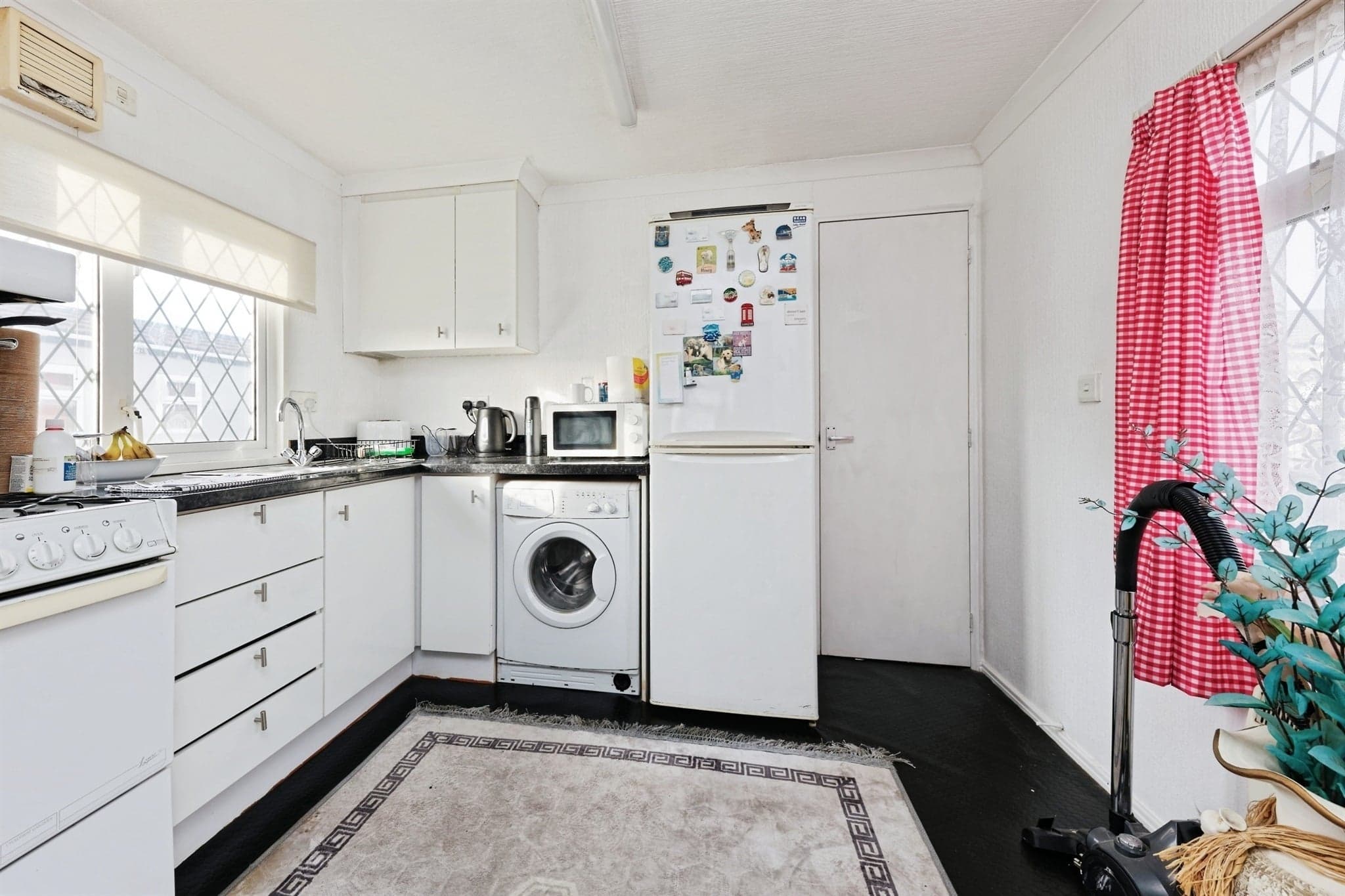 Property at Shalloak Road, Broad Oak, Canterbury