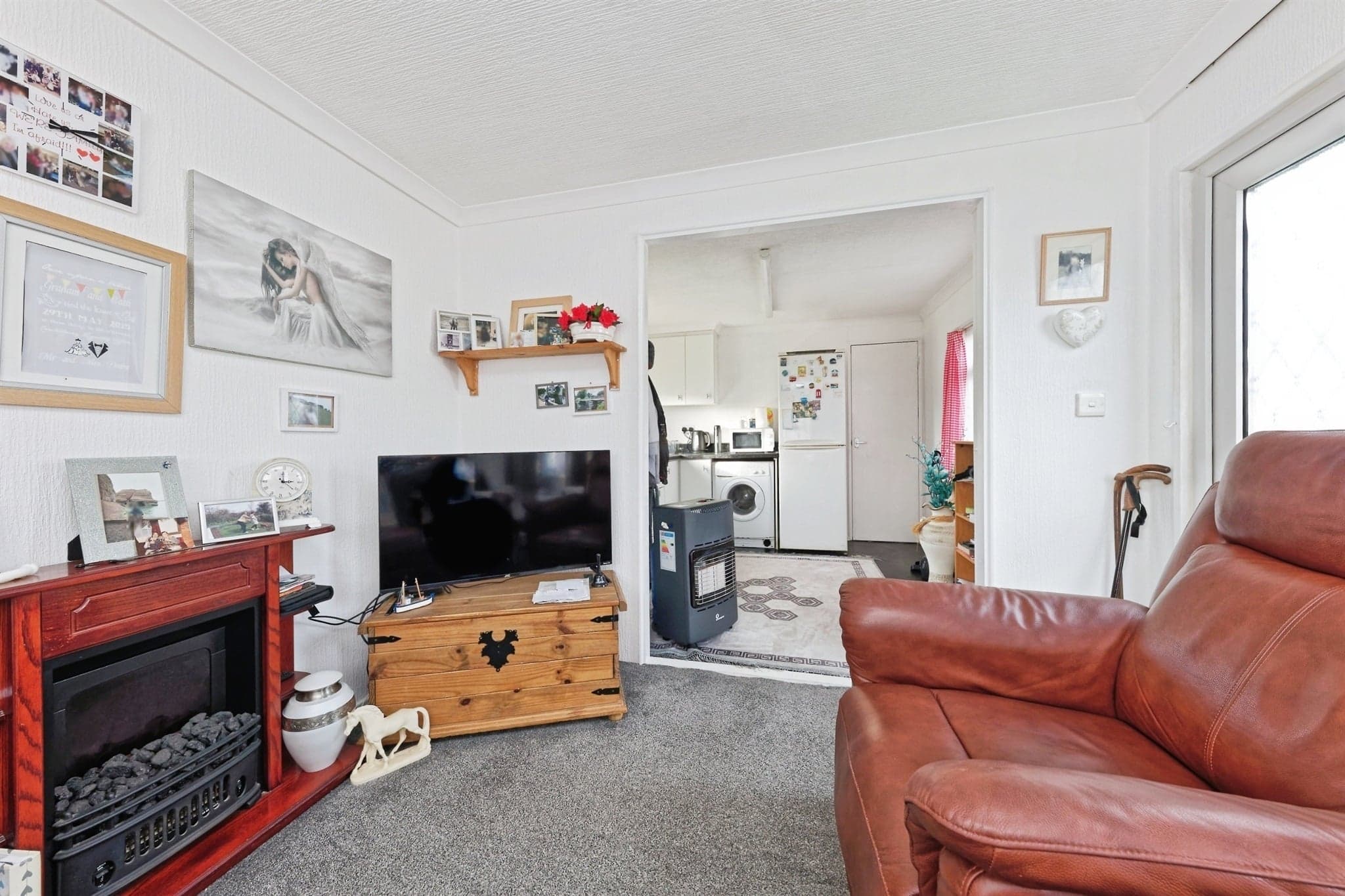 Property at Shalloak Road, Broad Oak, Canterbury