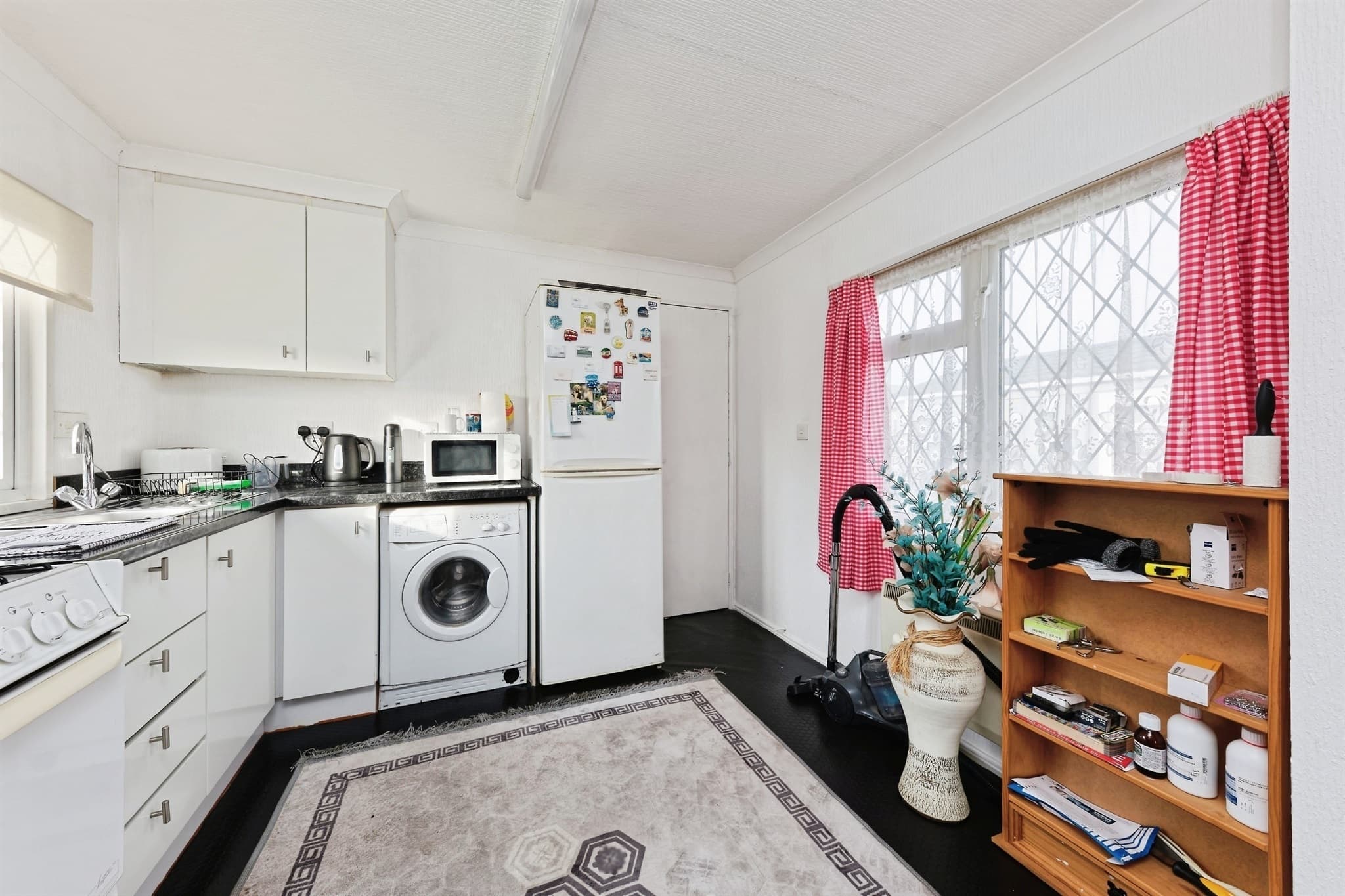 Property at Shalloak Road, Broad Oak, Canterbury