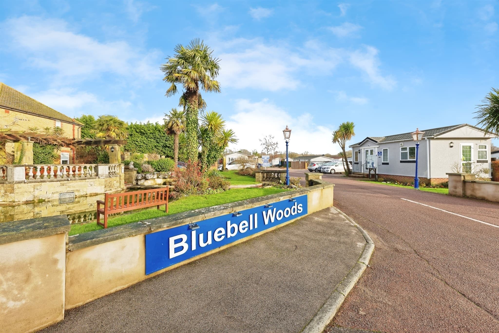 Property at Shalloak Road, Broad Oak, Canterbury