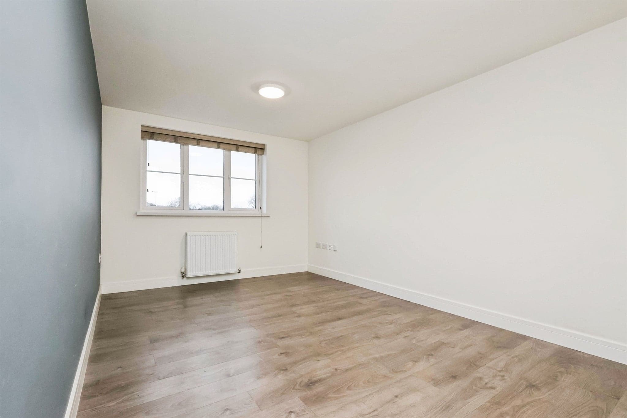 Property at High Street, Amblecote, Stourbridge