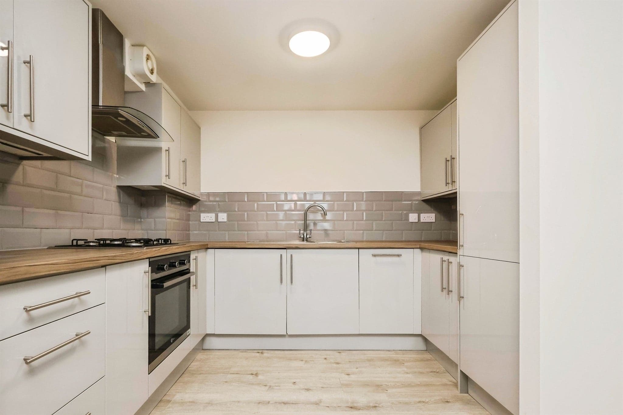 Property at High Street, Amblecote, Stourbridge