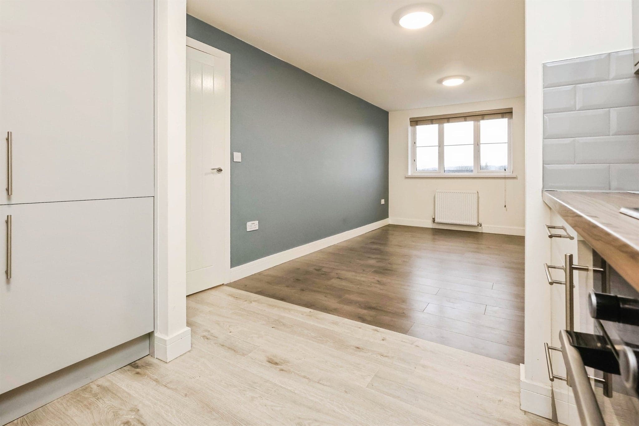 Property at High Street, Amblecote, Stourbridge