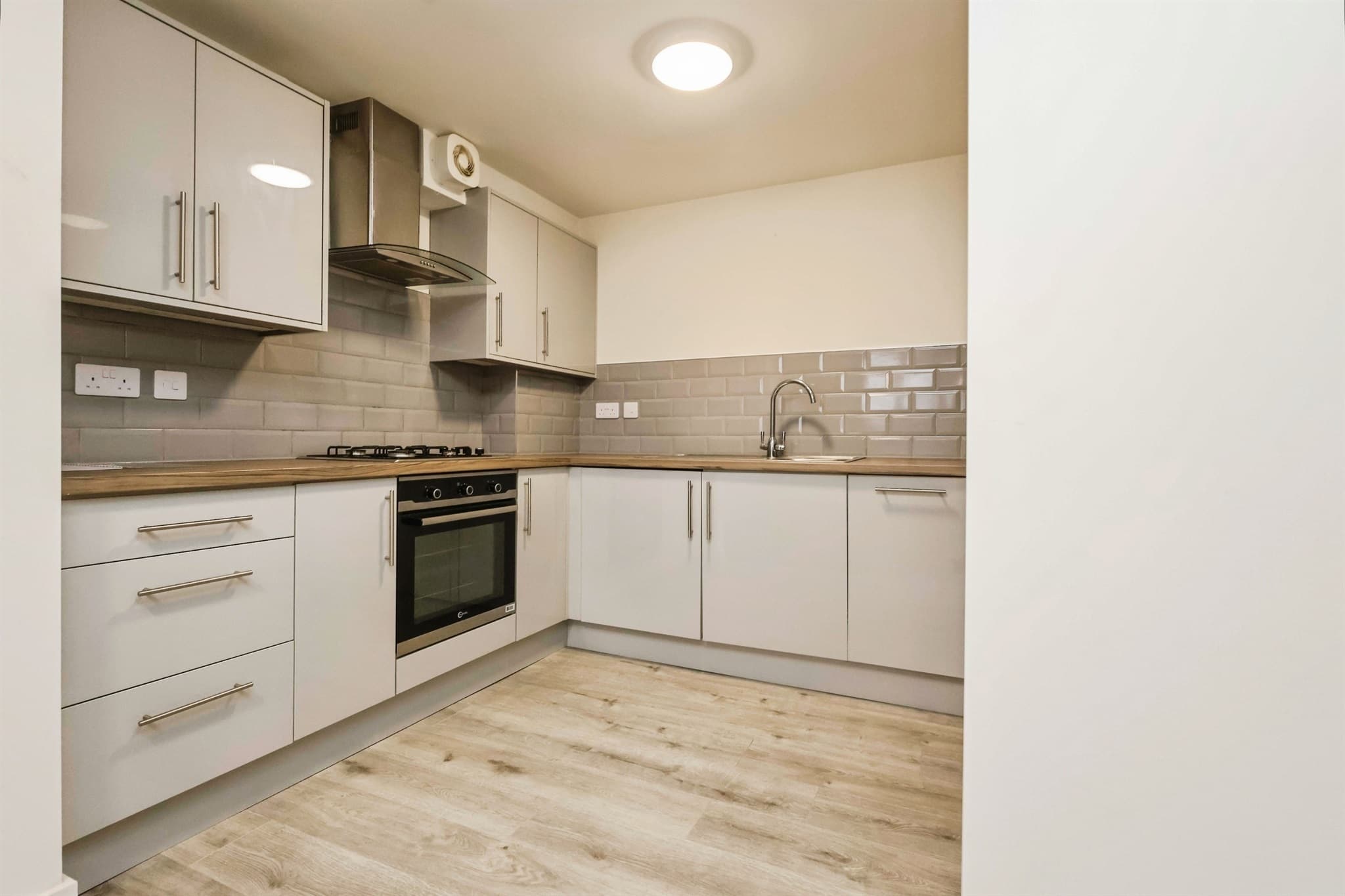 Property at High Street, Amblecote, Stourbridge