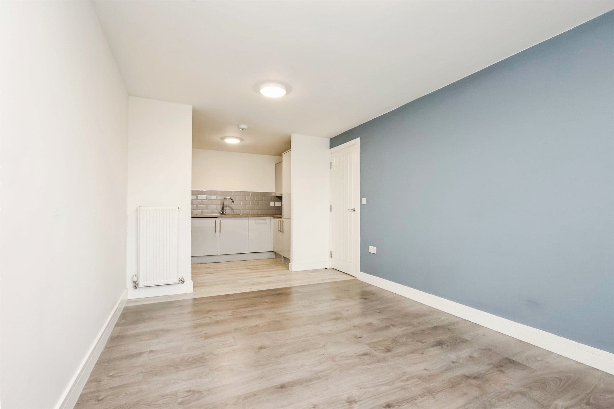 Property at High Street, Amblecote, Stourbridge