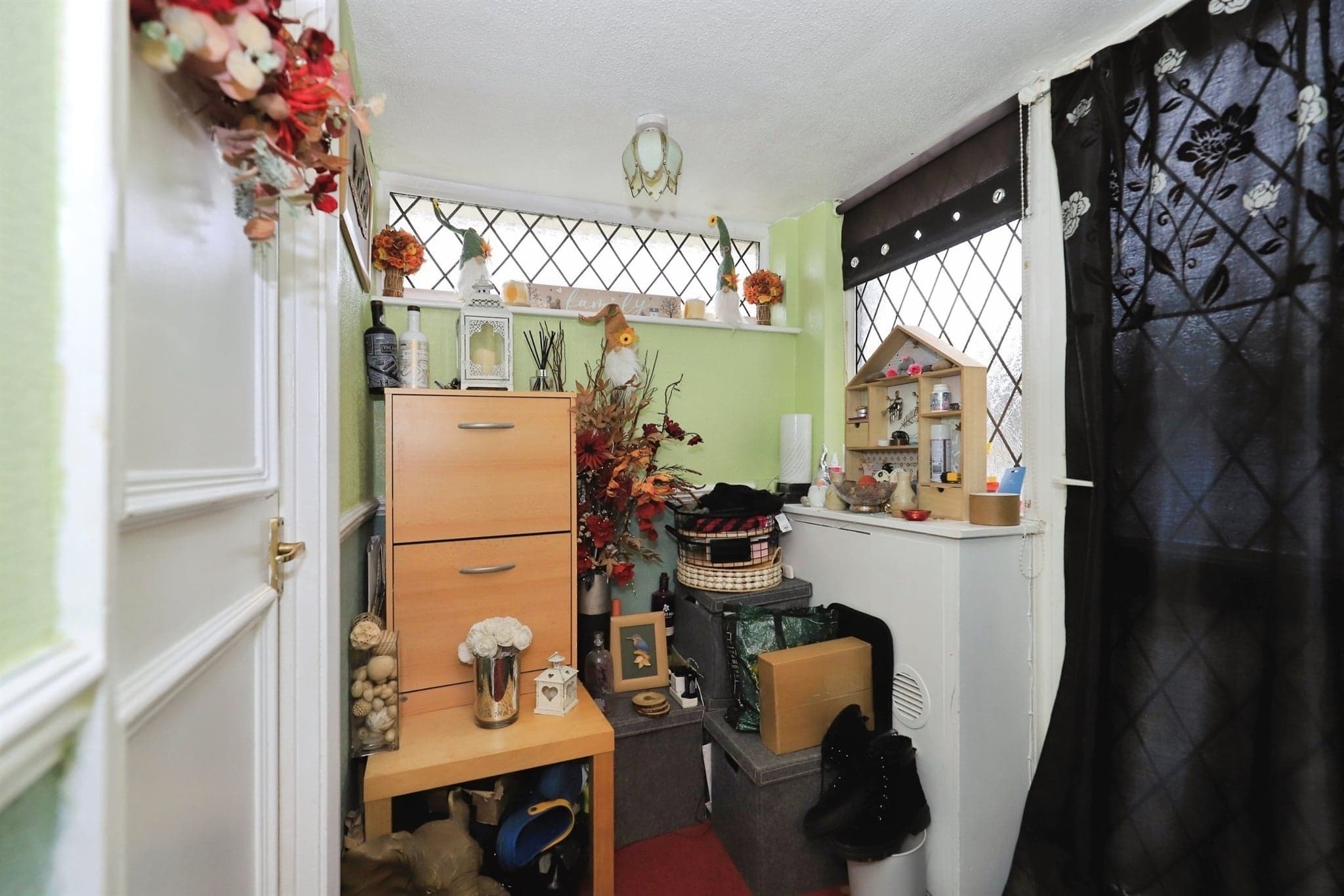 Property at Highley Close, Kidderminster