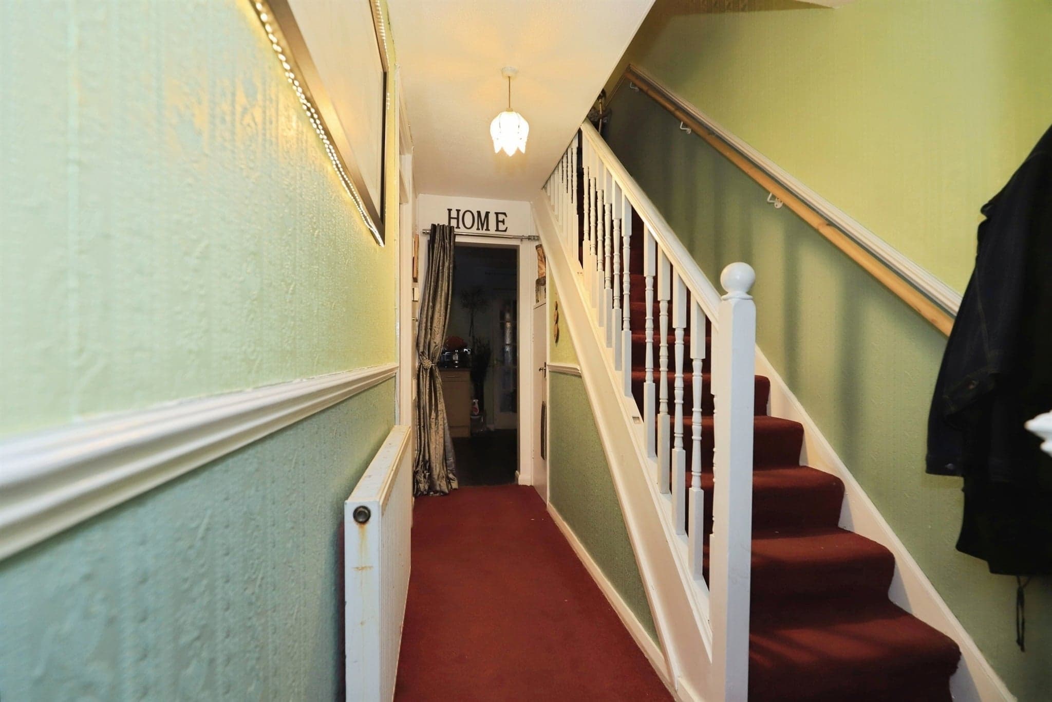 Property at Highley Close, Kidderminster