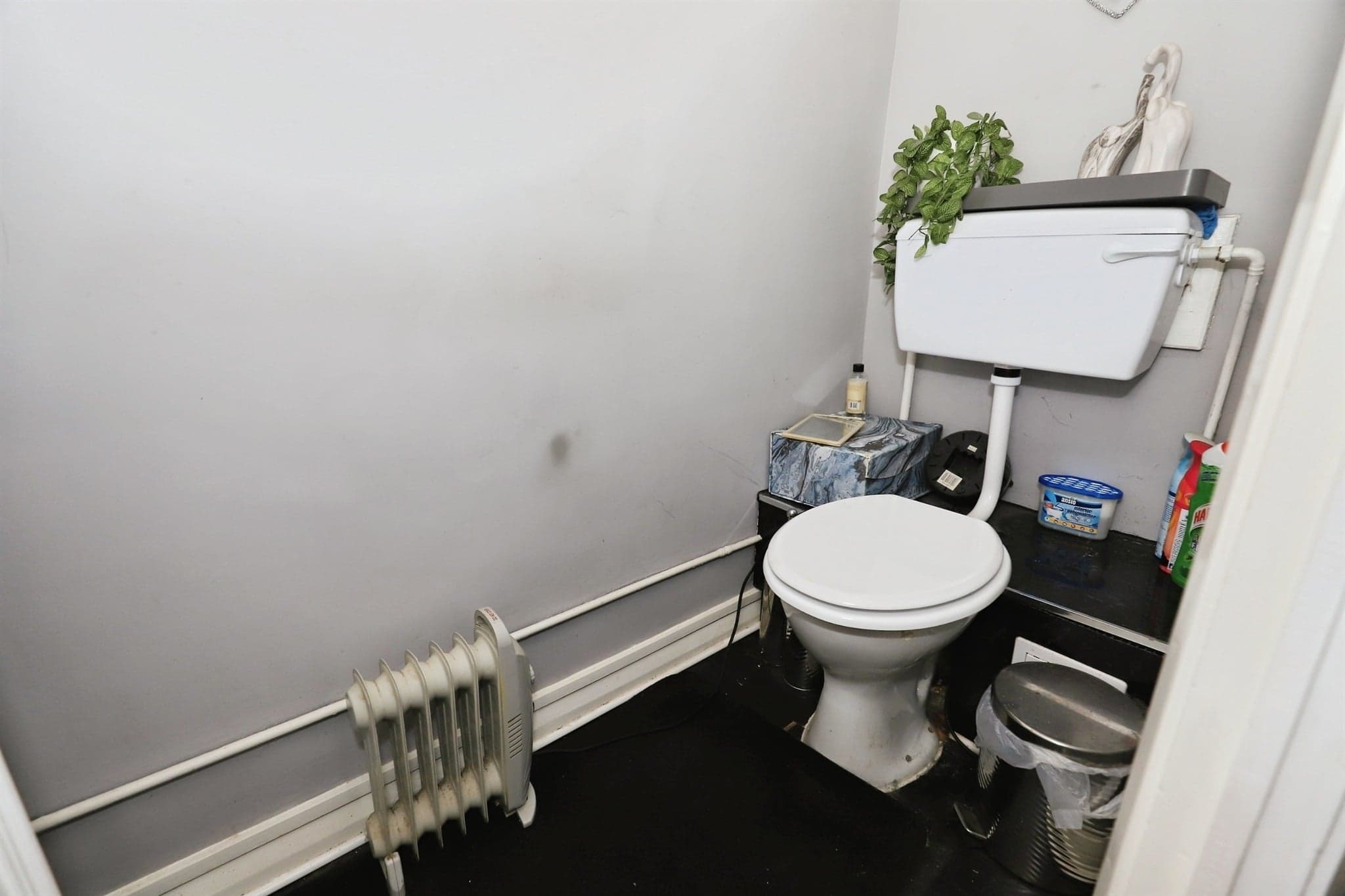 Property at Highley Close, Kidderminster