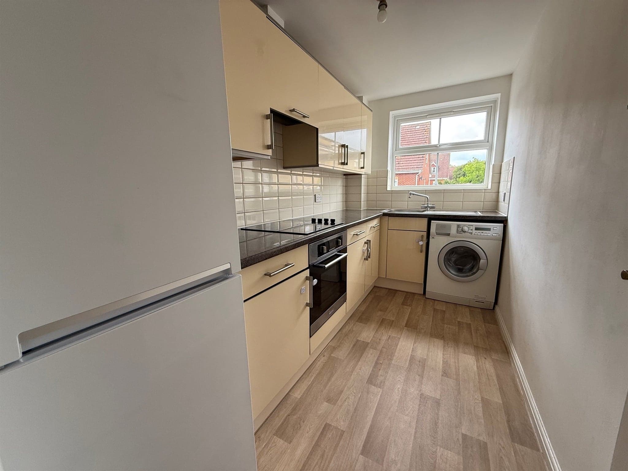 Property at Hurworth Avenue, Slough