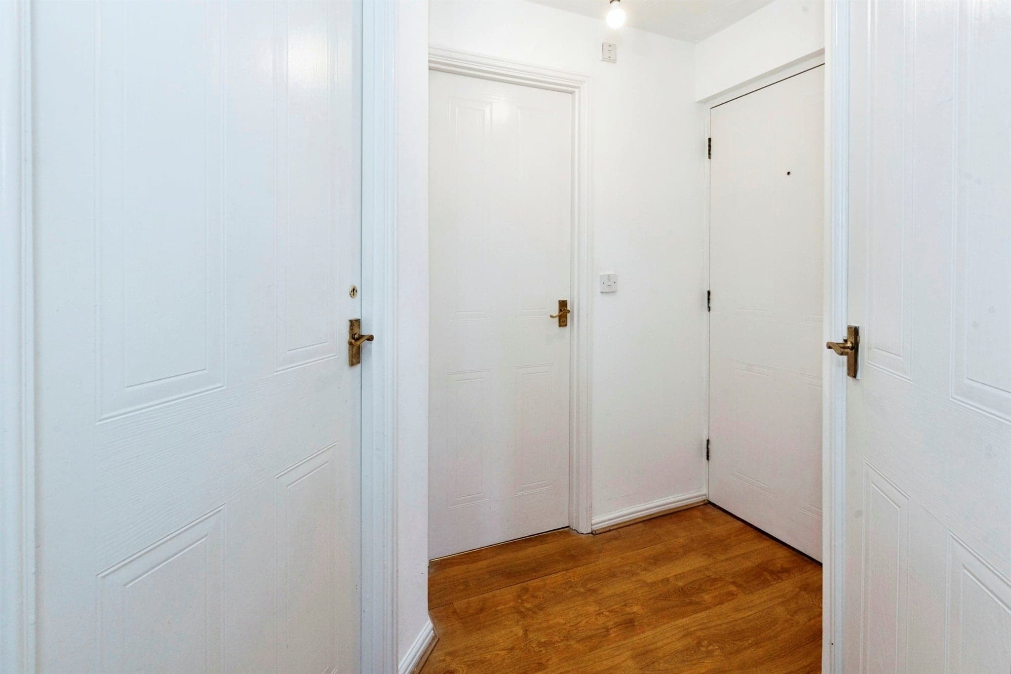 Property at Hurworth Avenue, Slough