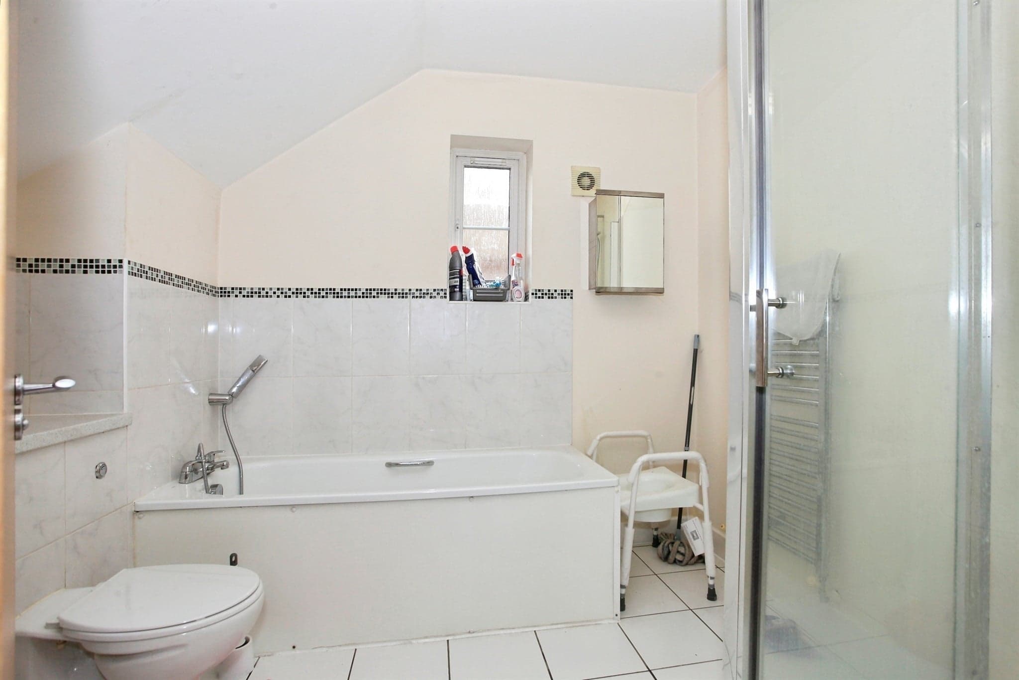 Property at Phoenix Close, PETERBOROUGH
