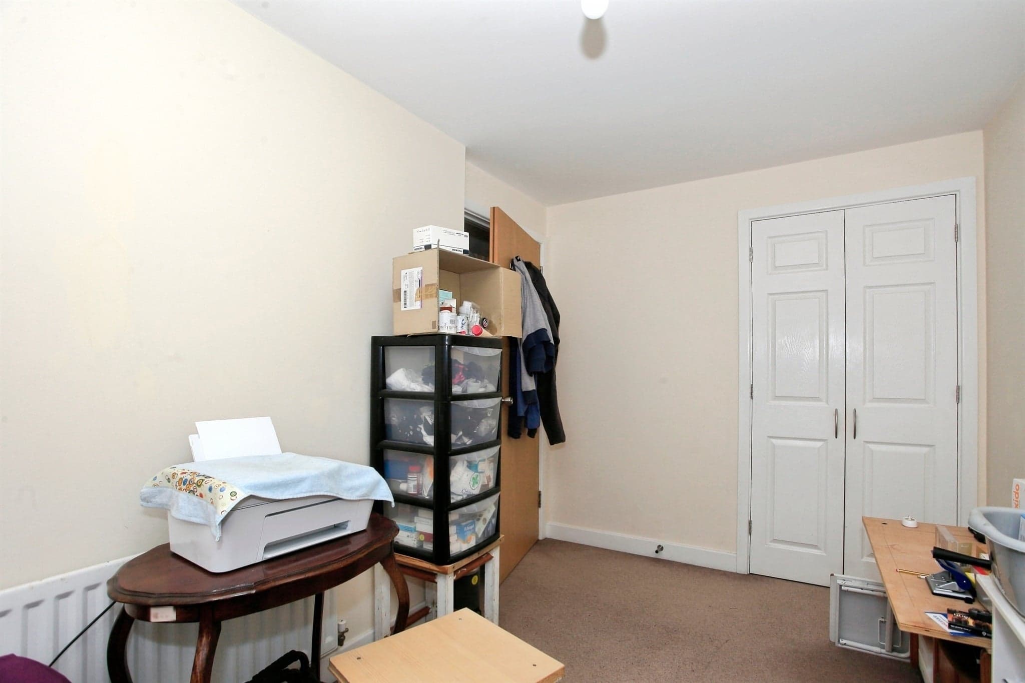 Property at Phoenix Close, PETERBOROUGH