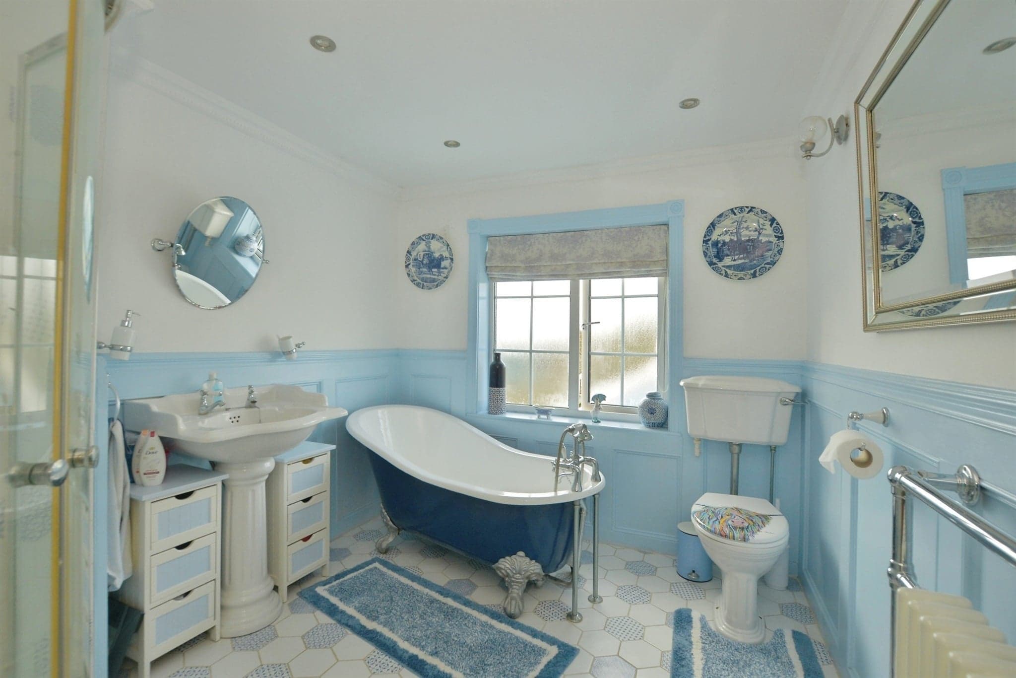 Property at Hurst Lane, Charing Heath, Ashford