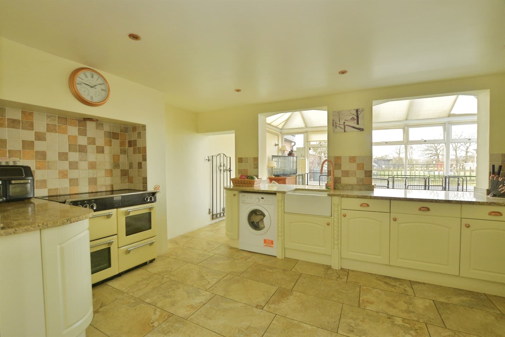 Property at Hurst Lane, Charing Heath, Ashford
