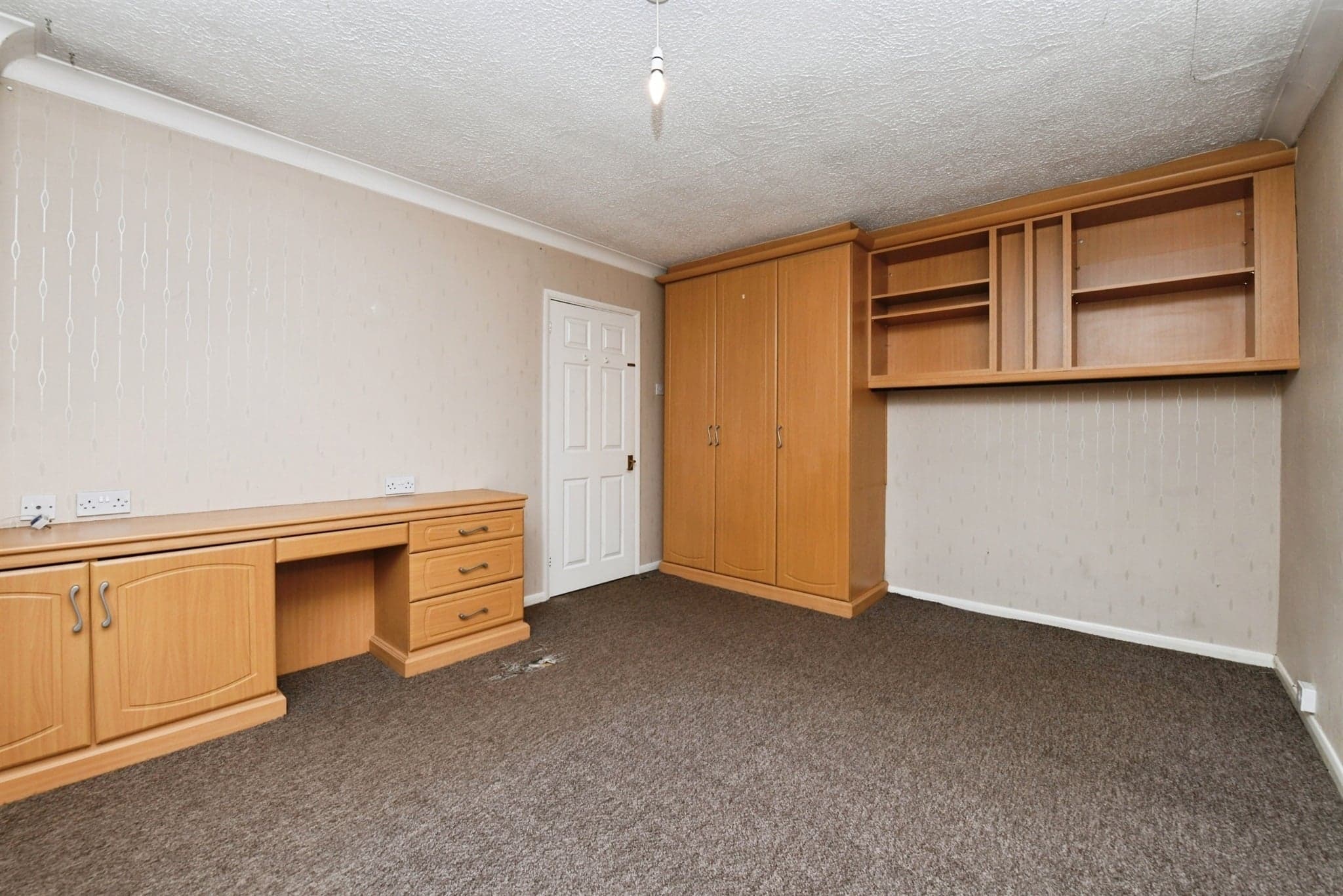 Property at High Road, Rayleigh