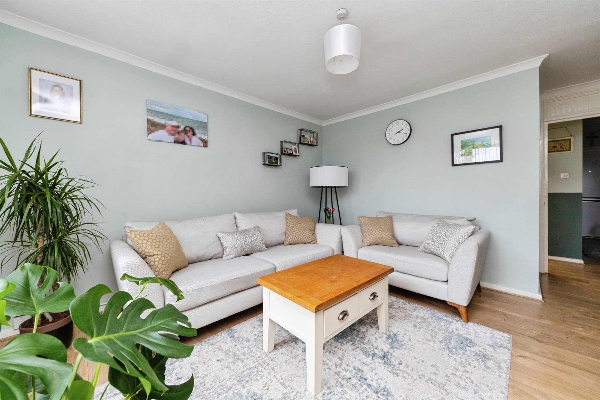 Property at Athelstan Walk South, Welwyn Garden City