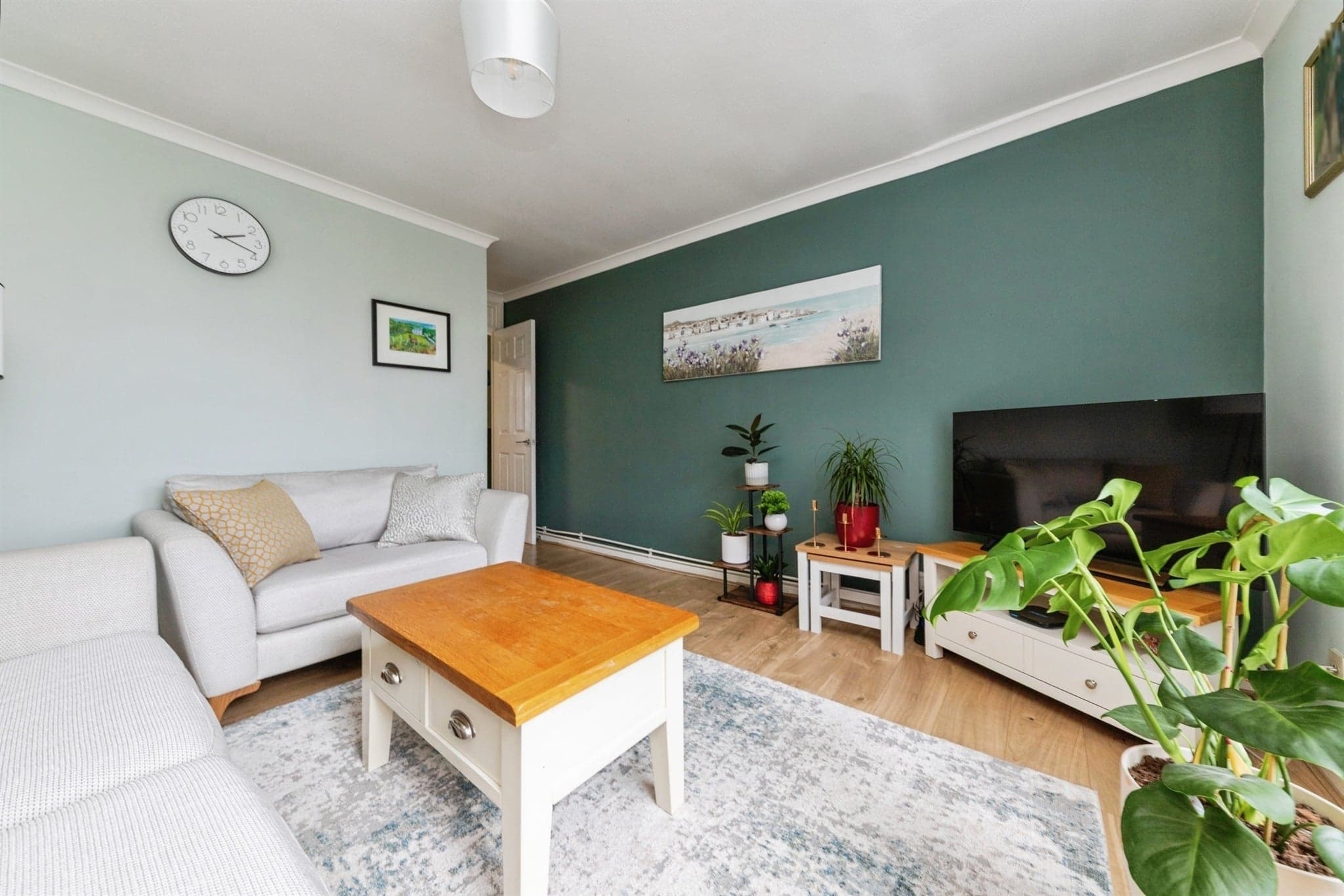 Property at Athelstan Walk South, Welwyn Garden City