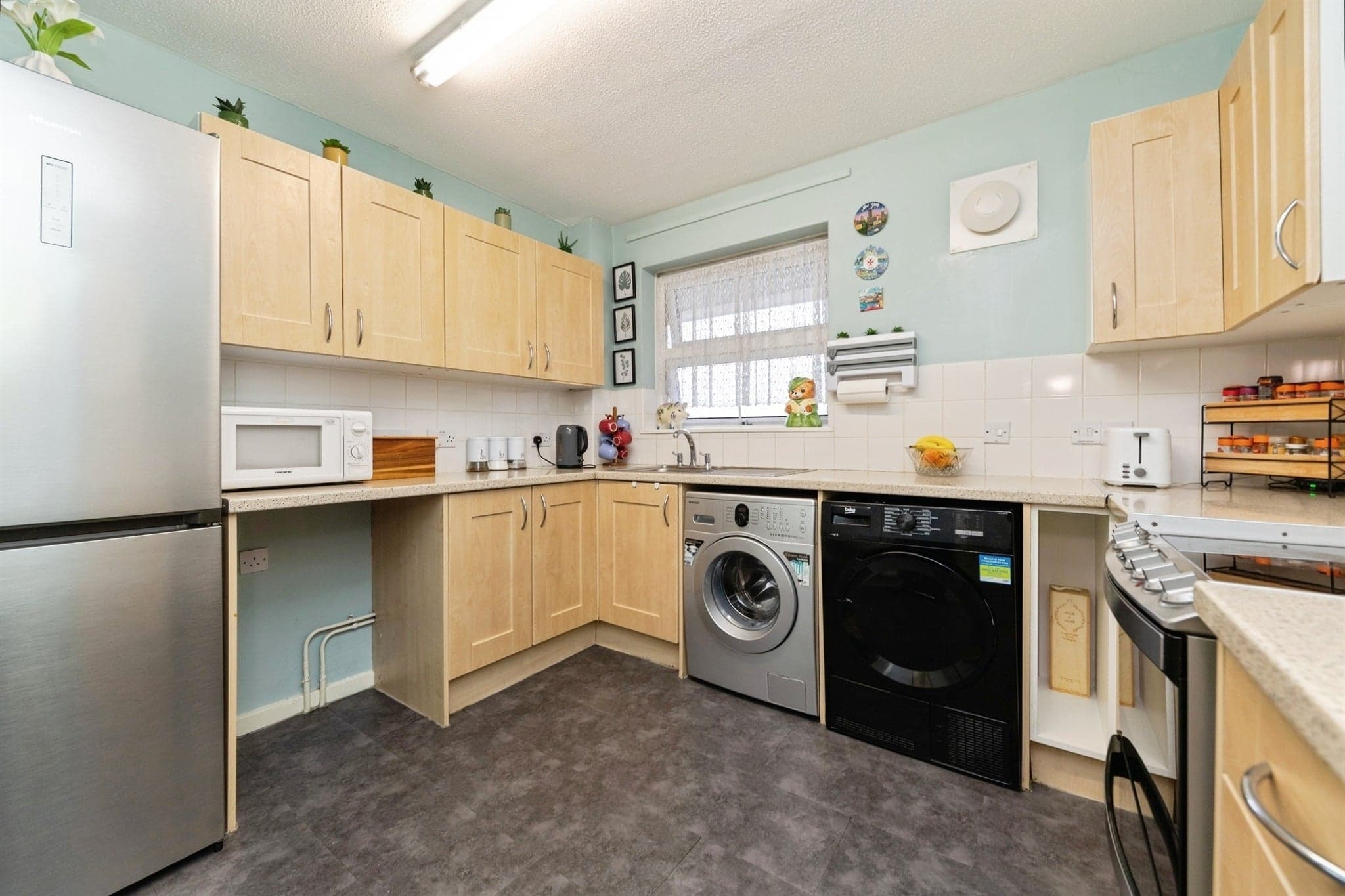 Property at Athelstan Walk South, Welwyn Garden City