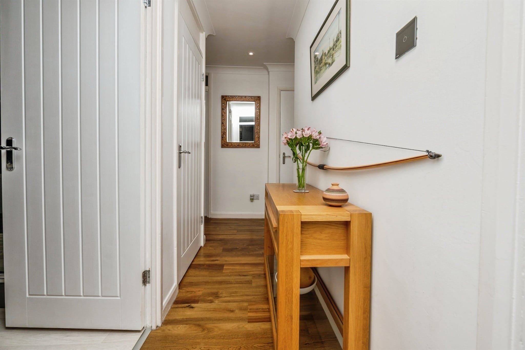 Property at Corbett Avenue, Droitwich