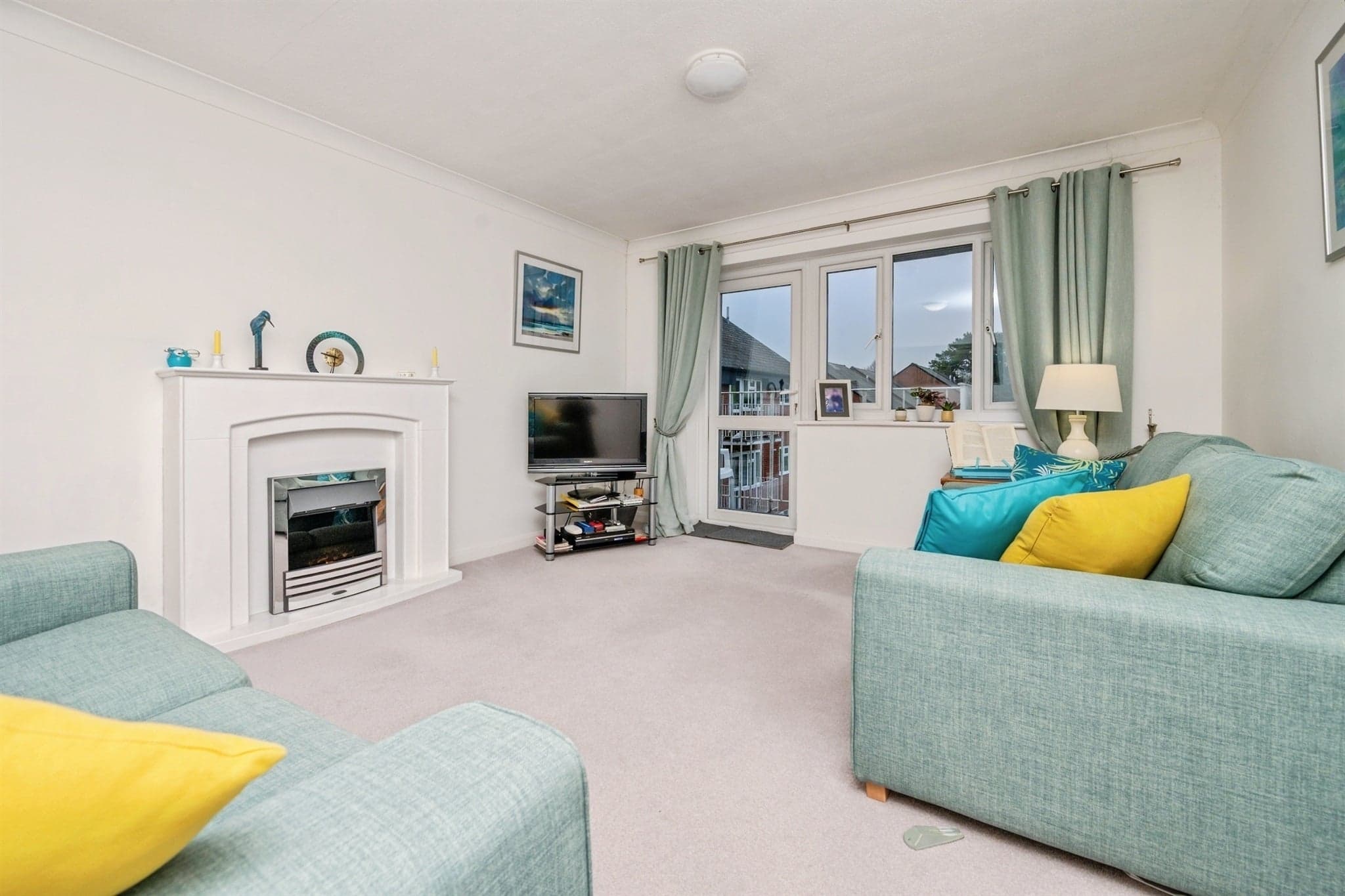 Property at Corbett Avenue, Droitwich